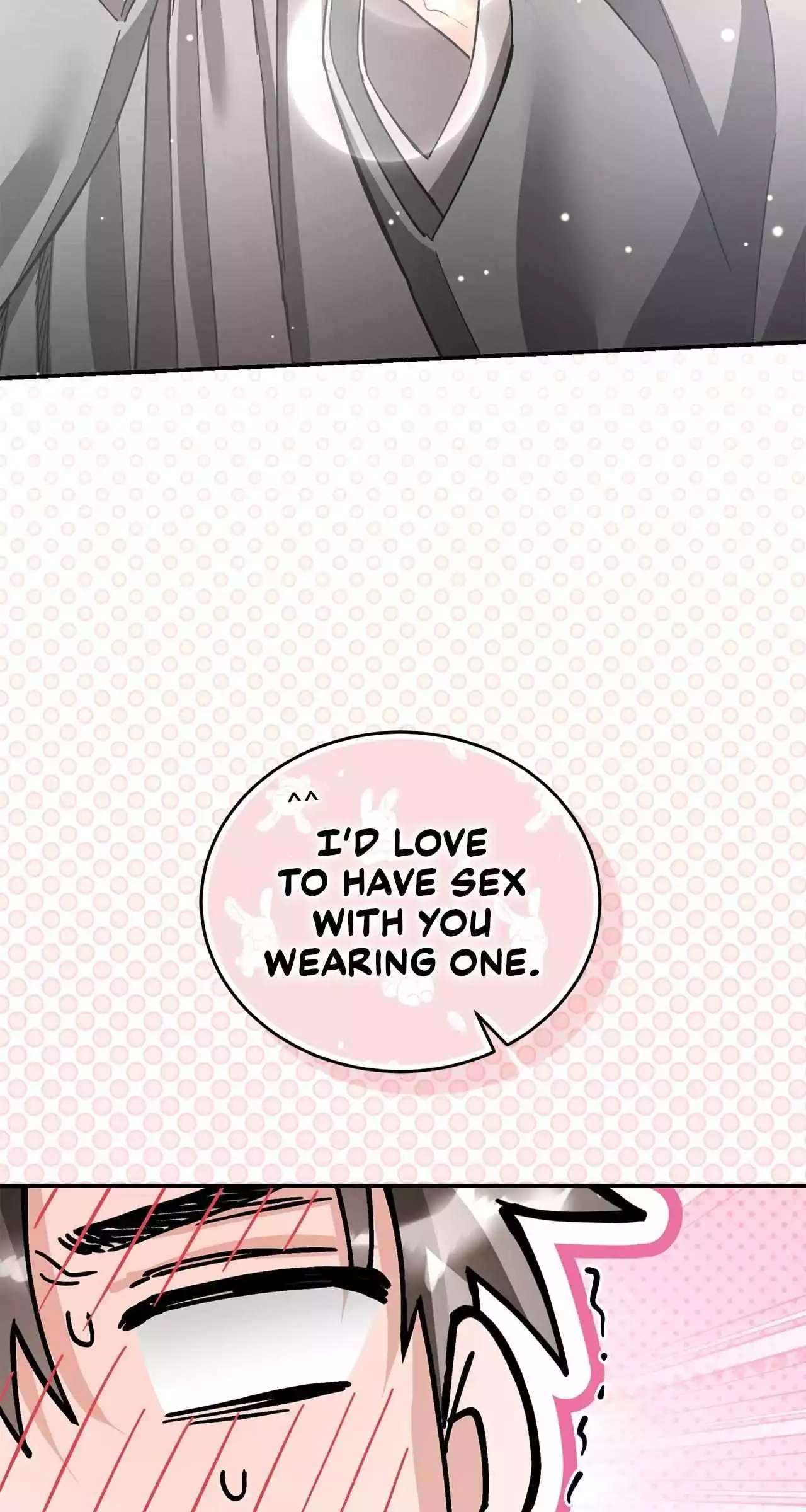 Unfair Love Affair - Chapter 50 Page 68