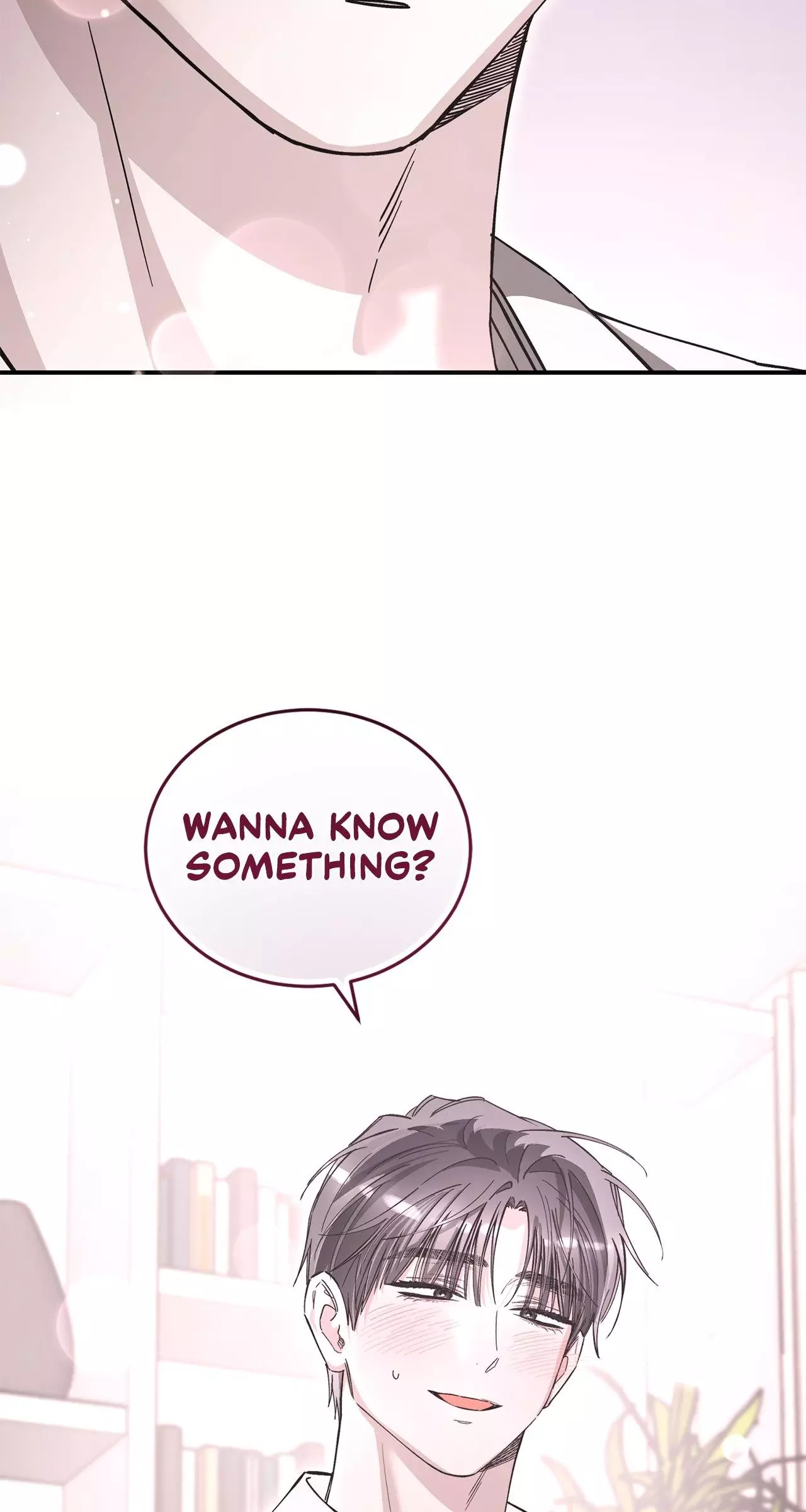 Unfair Love Affair - Chapter 50 Page 74