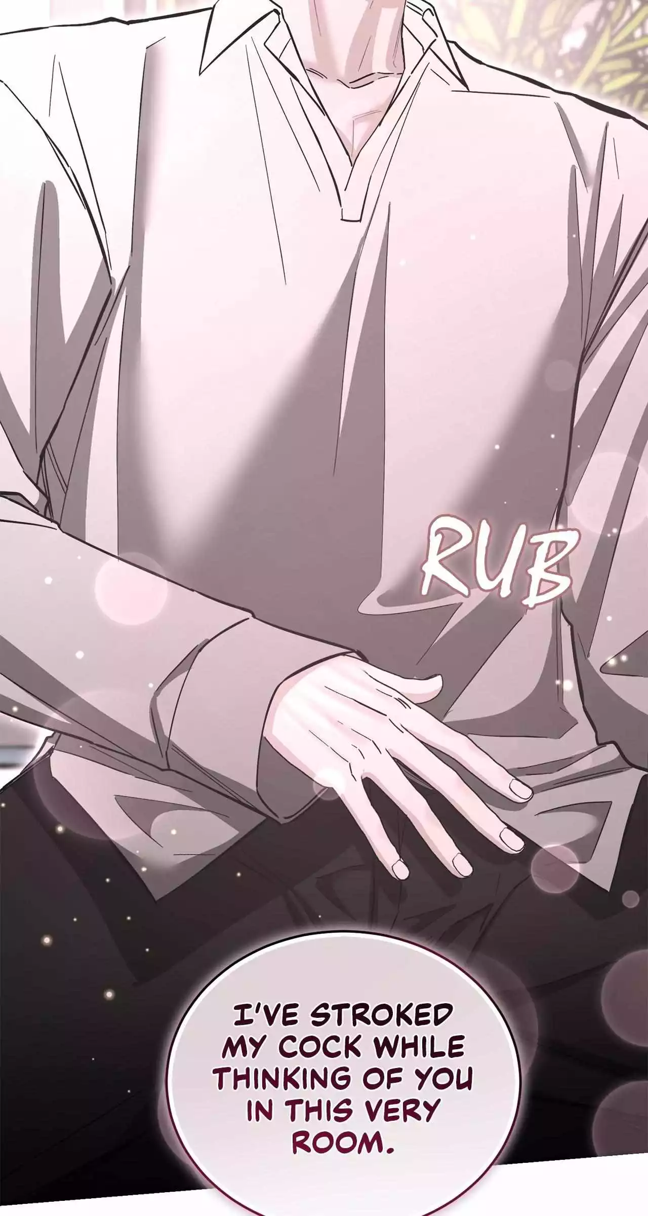 Unfair Love Affair - Chapter 50 Page 75
