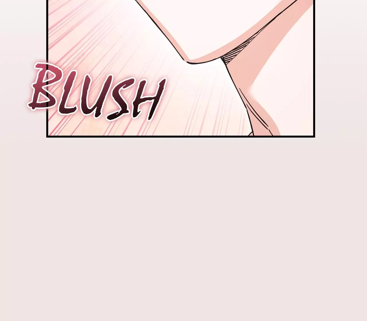 Unfair Love Affair - Chapter 50 Page 77
