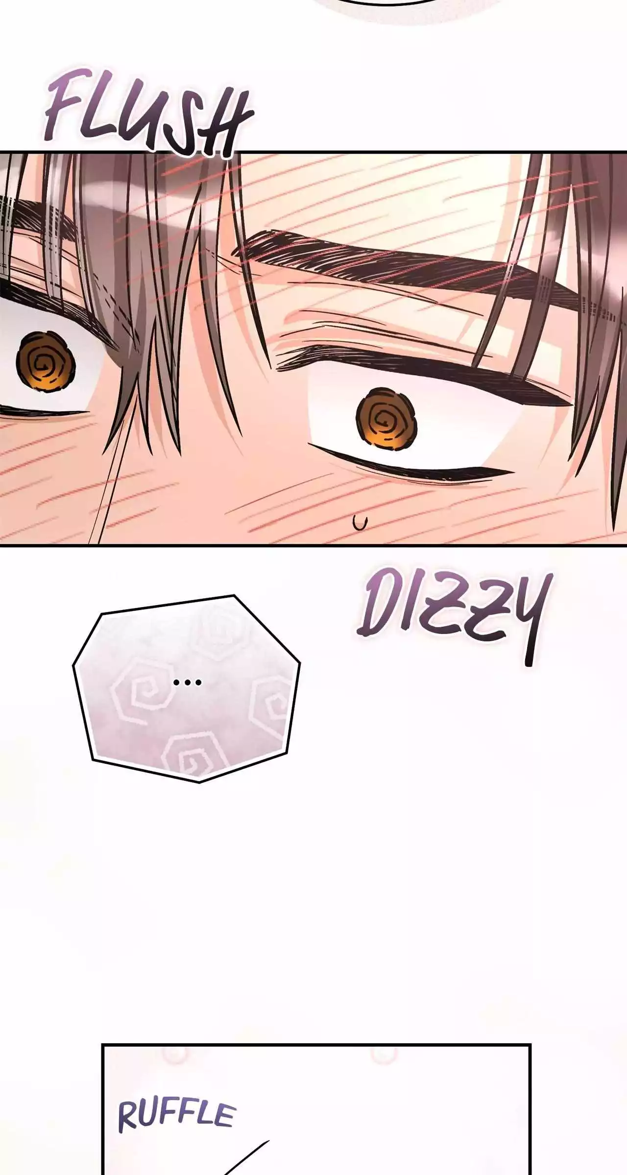 Unfair Love Affair - Chapter 50 Page 83