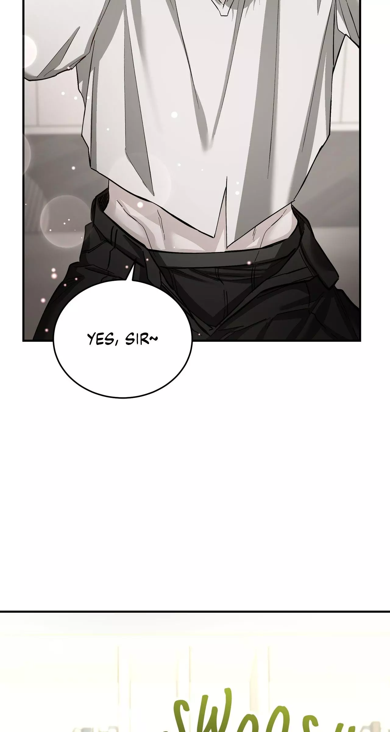Unfair Love Affair - Chapter 50 Page 87