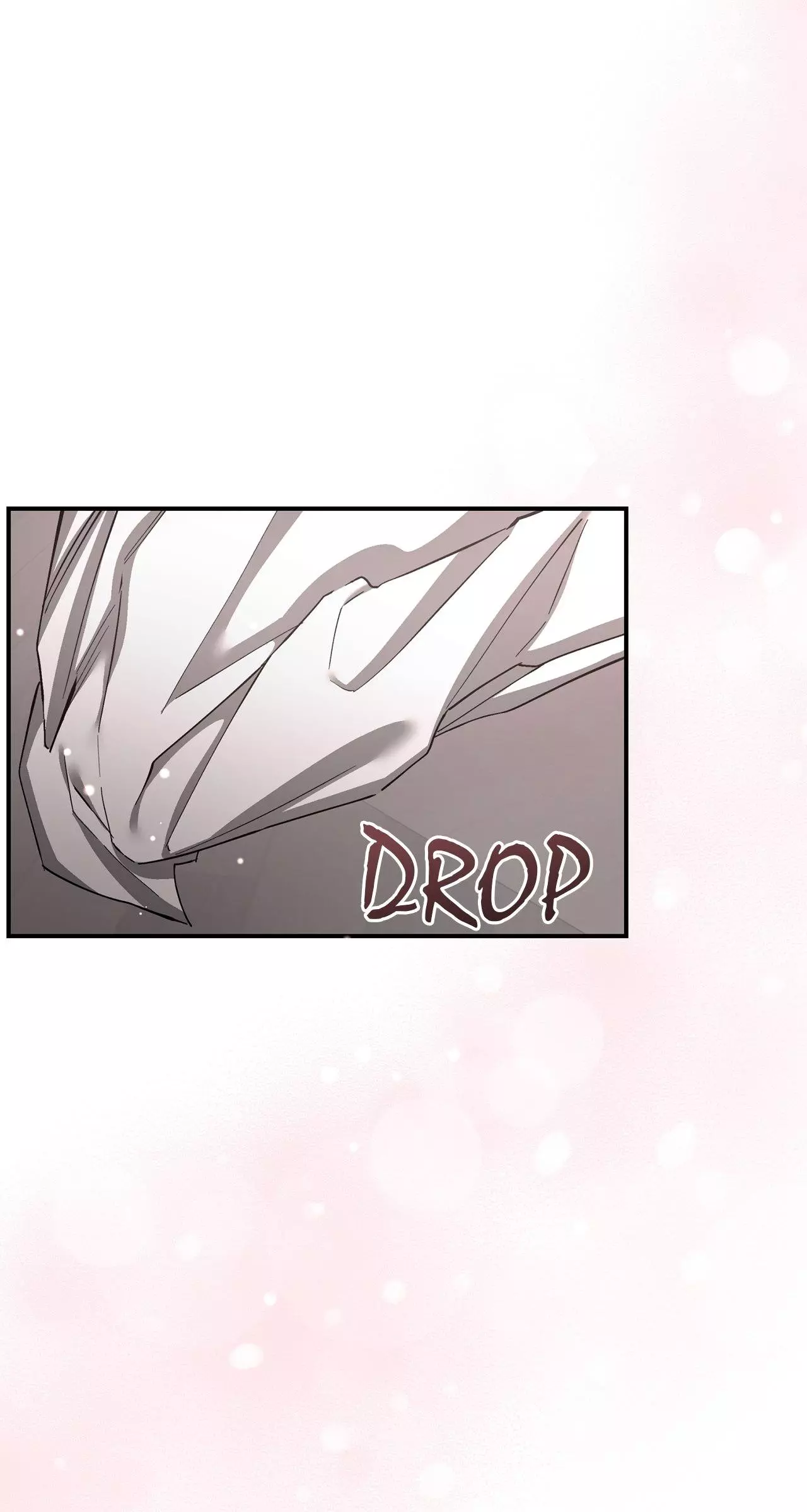 Unfair Love Affair - Chapter 50 Page 89