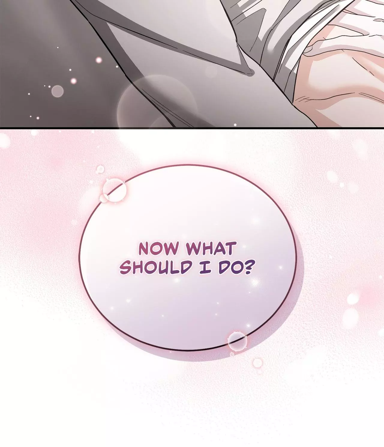 Unfair Love Affair - Chapter 50 Page 91