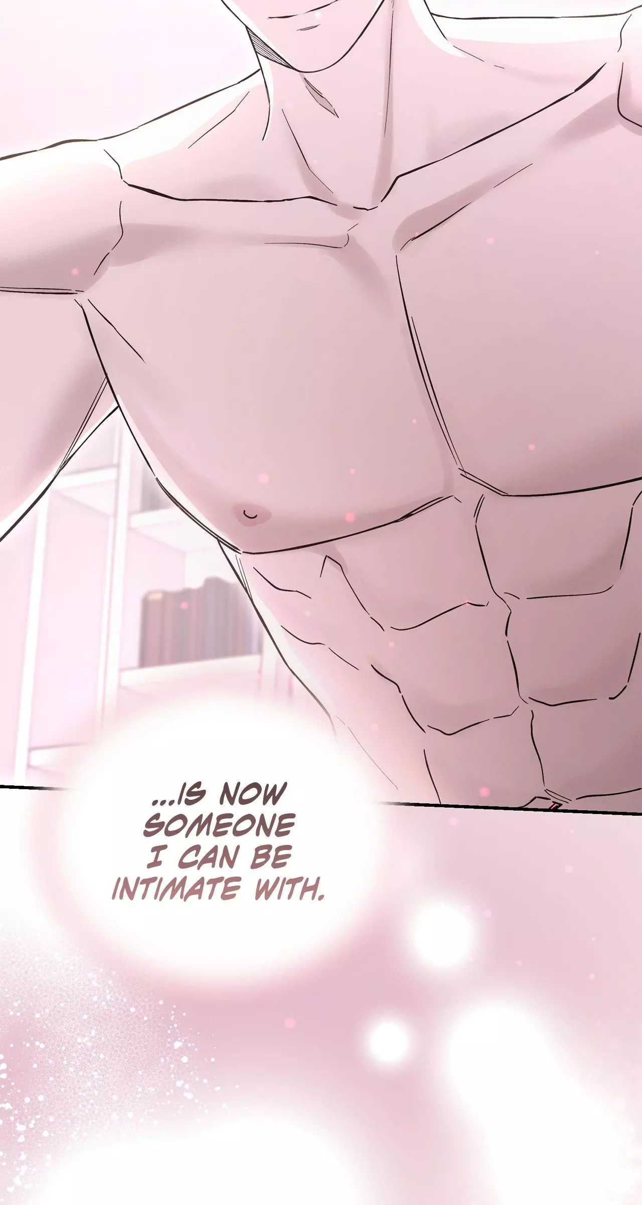 Unfair Love Affair - Chapter 51 Page 3