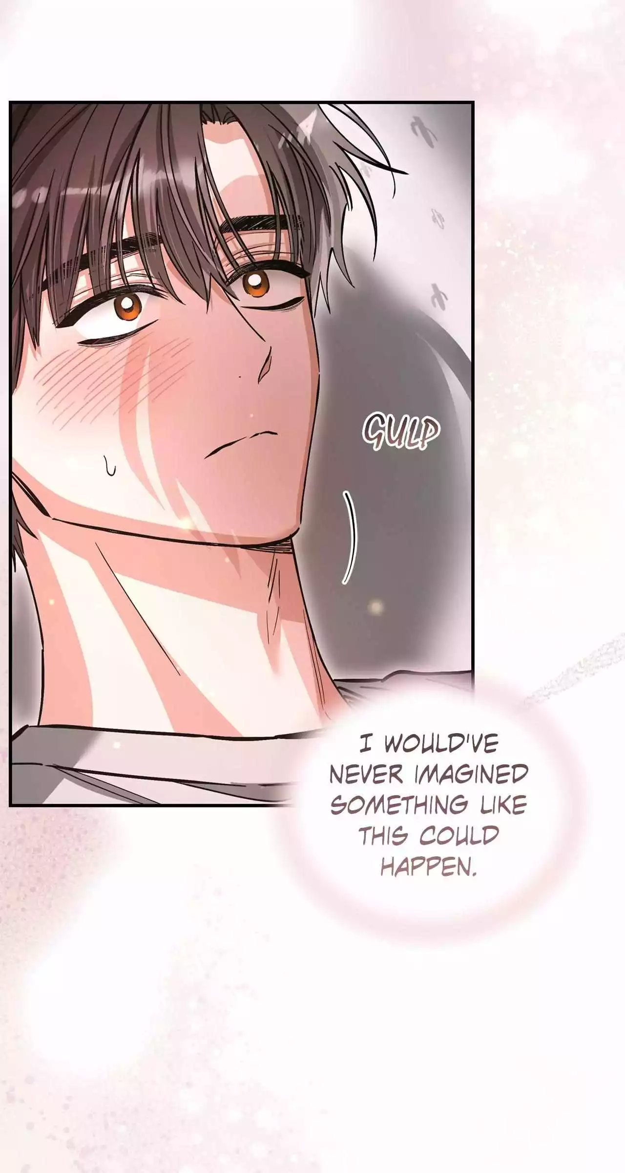 Unfair Love Affair - Chapter 51 Page 4