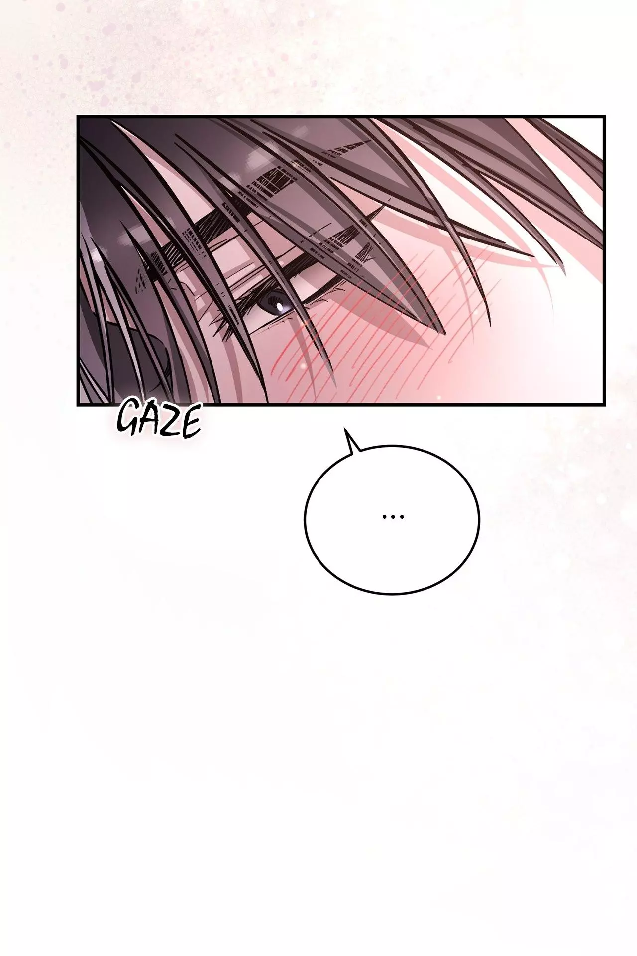 Unfair Love Affair - Chapter 51 Page 5
