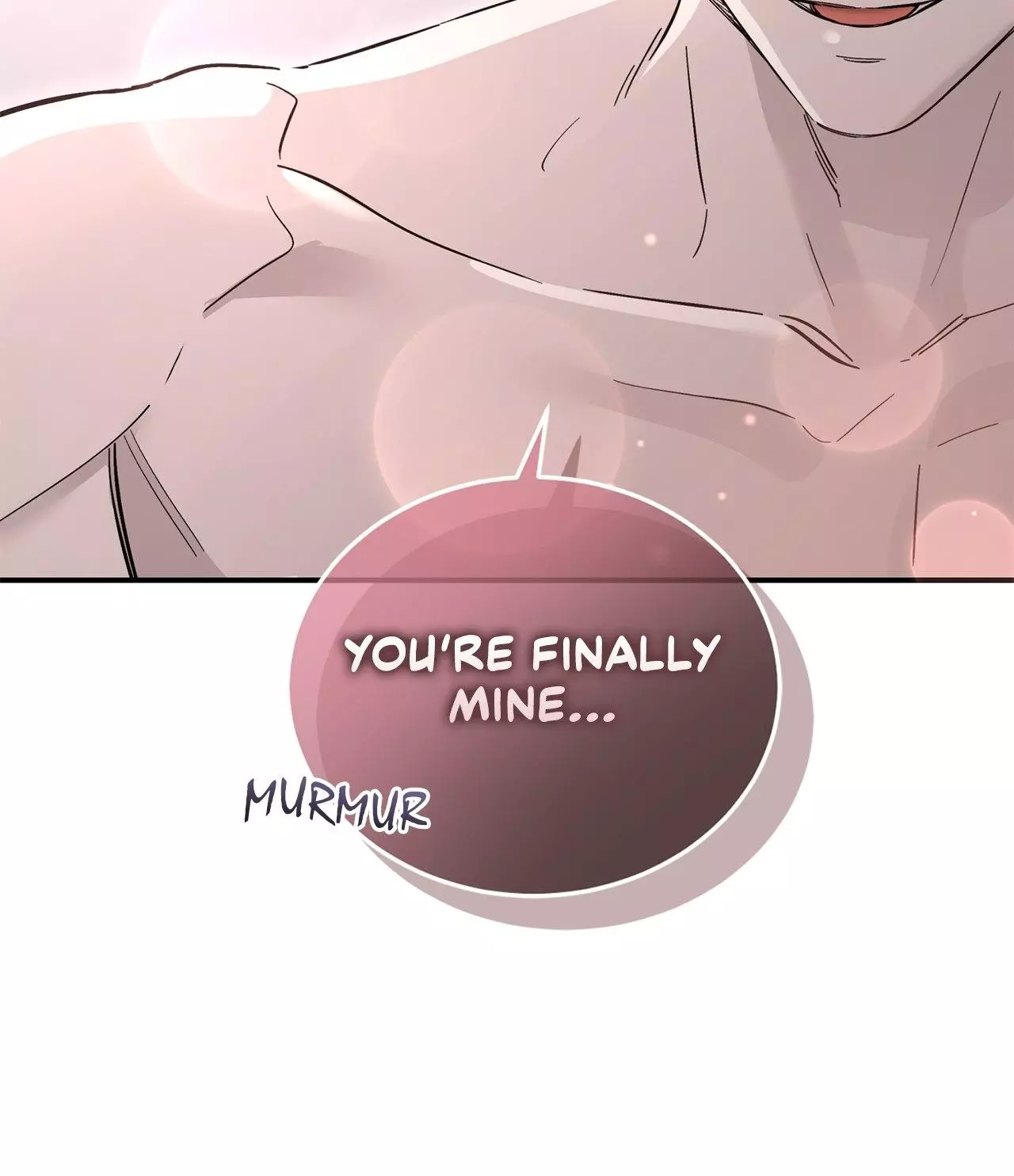 Unfair Love Affair - Chapter 51 Page 9