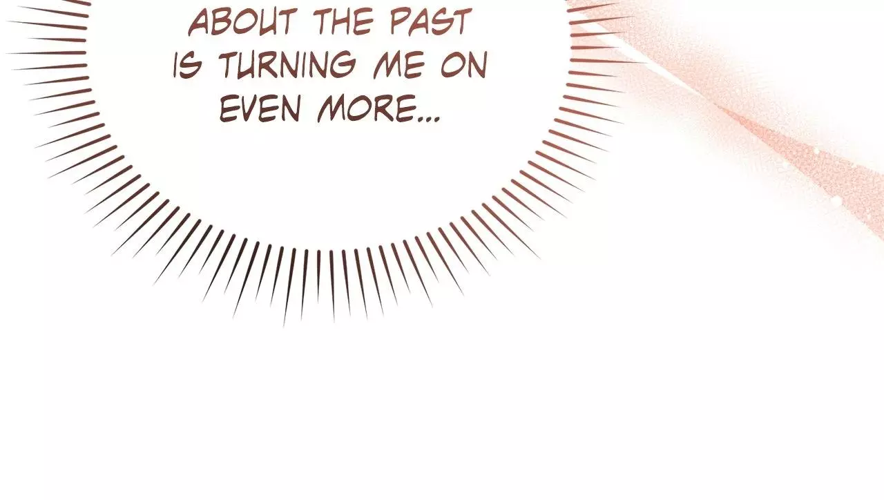 Unfair Love Affair - Chapter 51 Page 14