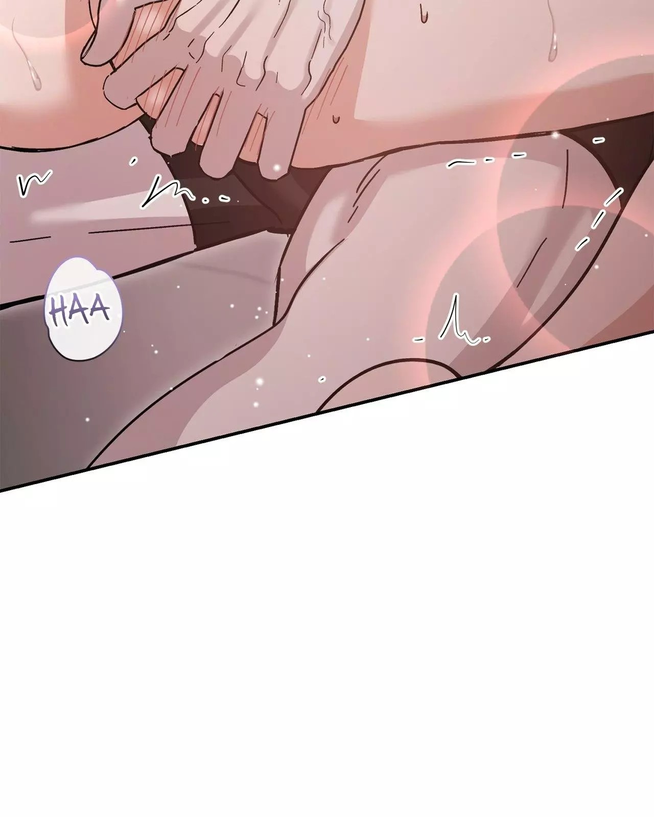 Unfair Love Affair - Chapter 51 Page 21