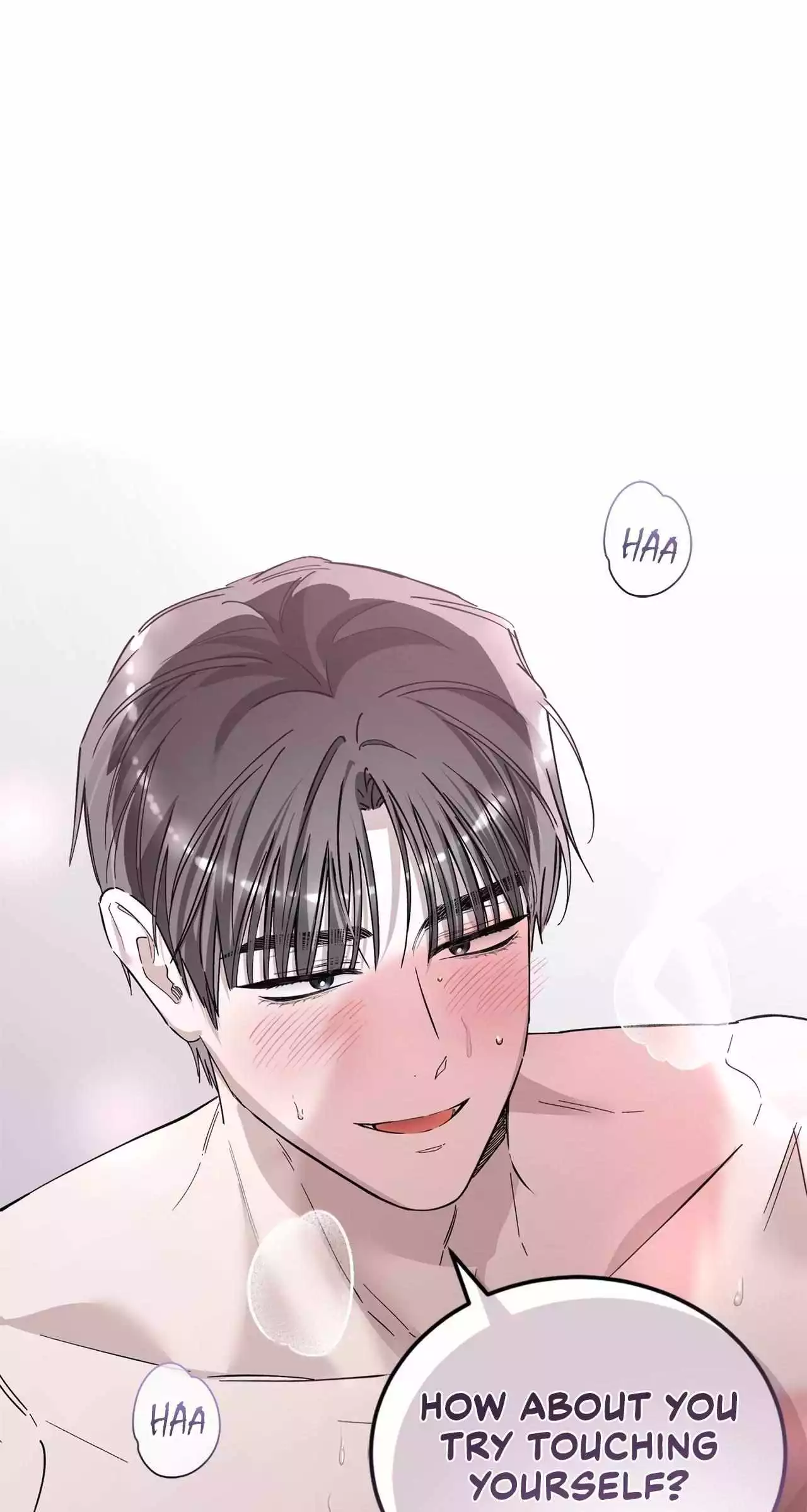 Unfair Love Affair - Chapter 51 Page 30