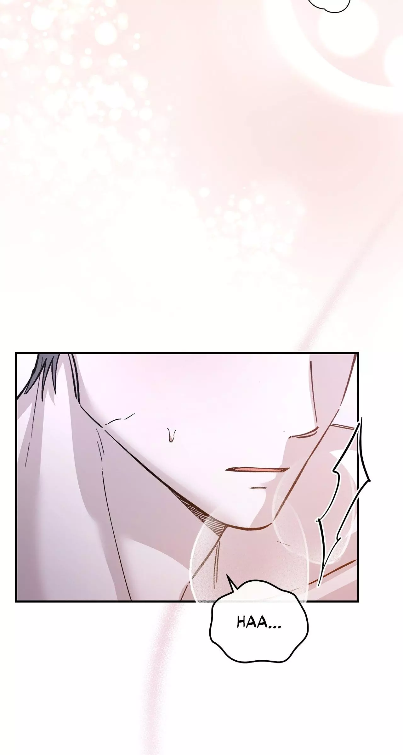 Unfair Love Affair - Chapter 51 Page 41
