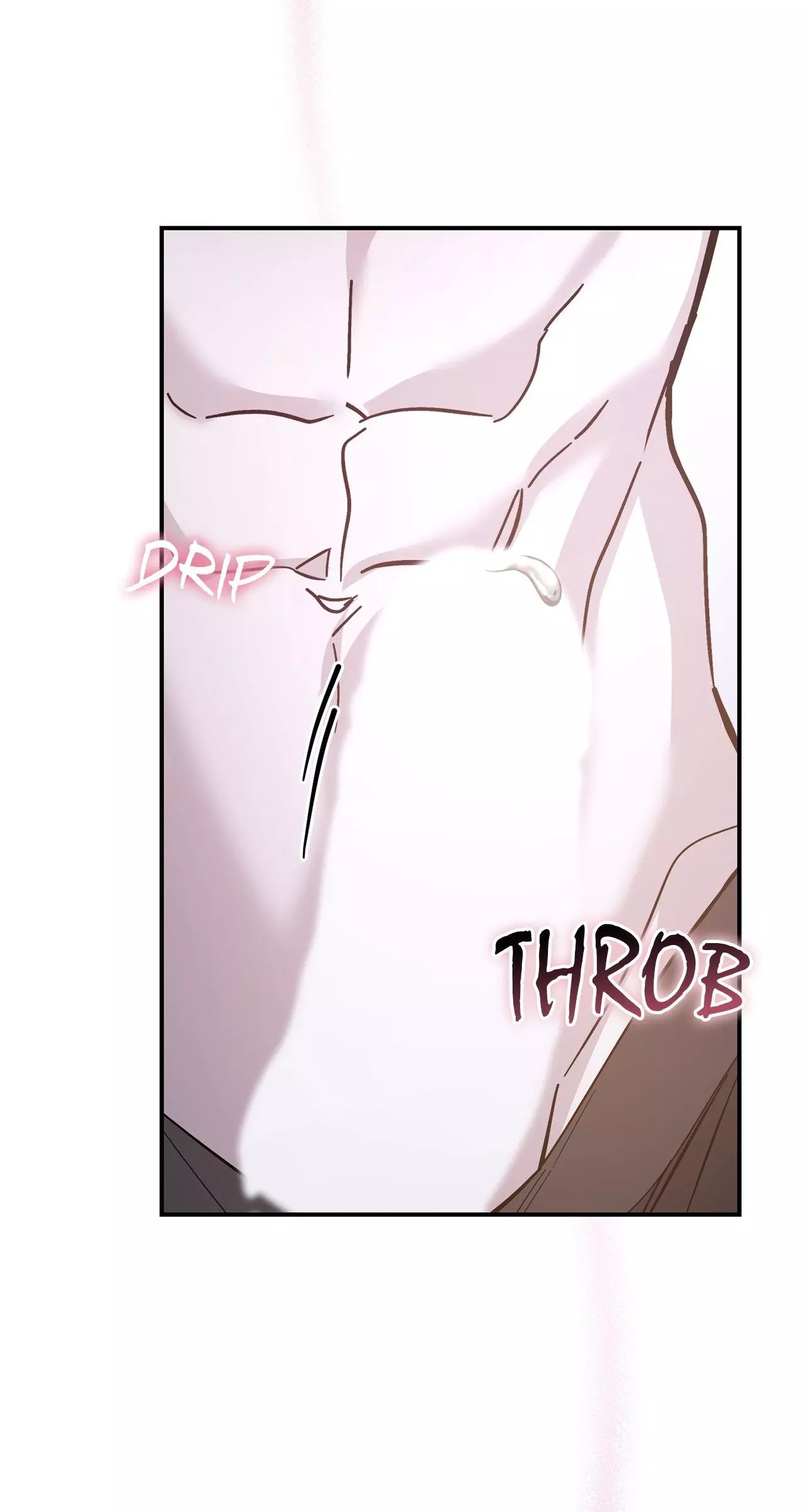Unfair Love Affair - Chapter 51 Page 42