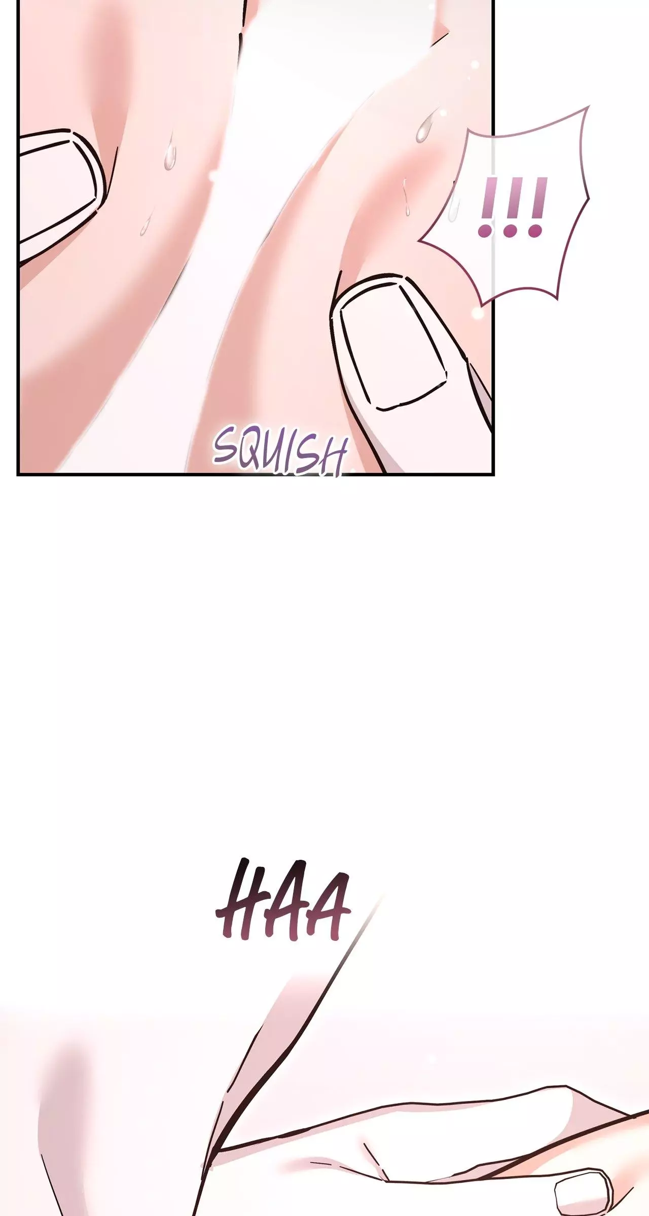 Unfair Love Affair - Chapter 51 Page 50