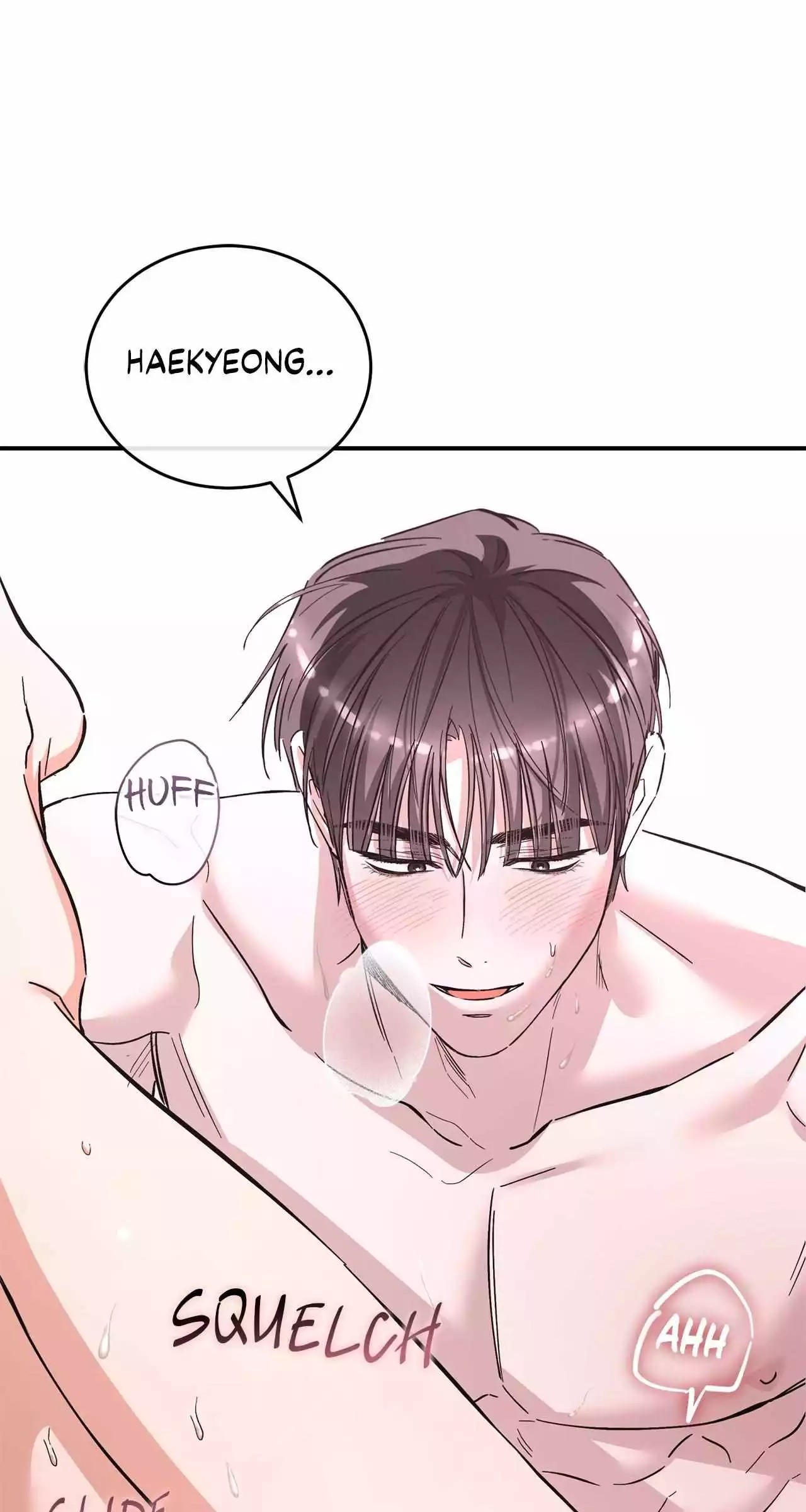 Unfair Love Affair - Chapter 51 Page 57