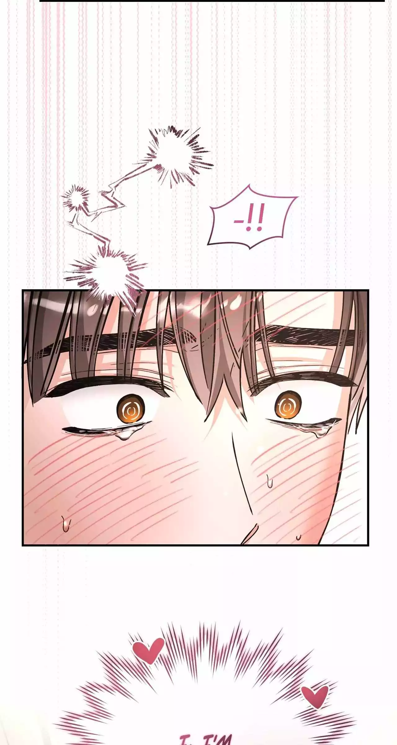 Unfair Love Affair - Chapter 51 Page 61