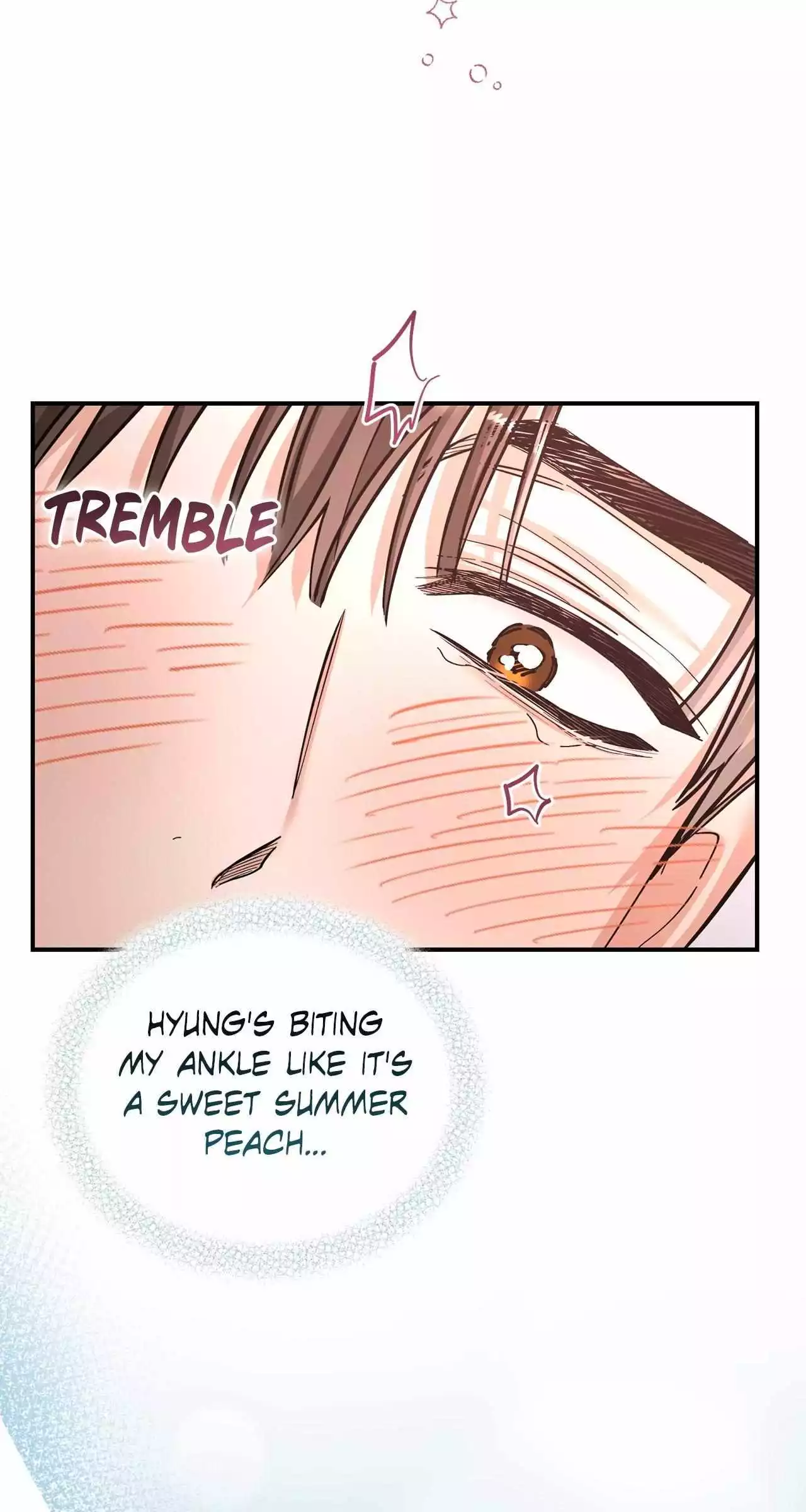 Unfair Love Affair - Chapter 51 Page 66