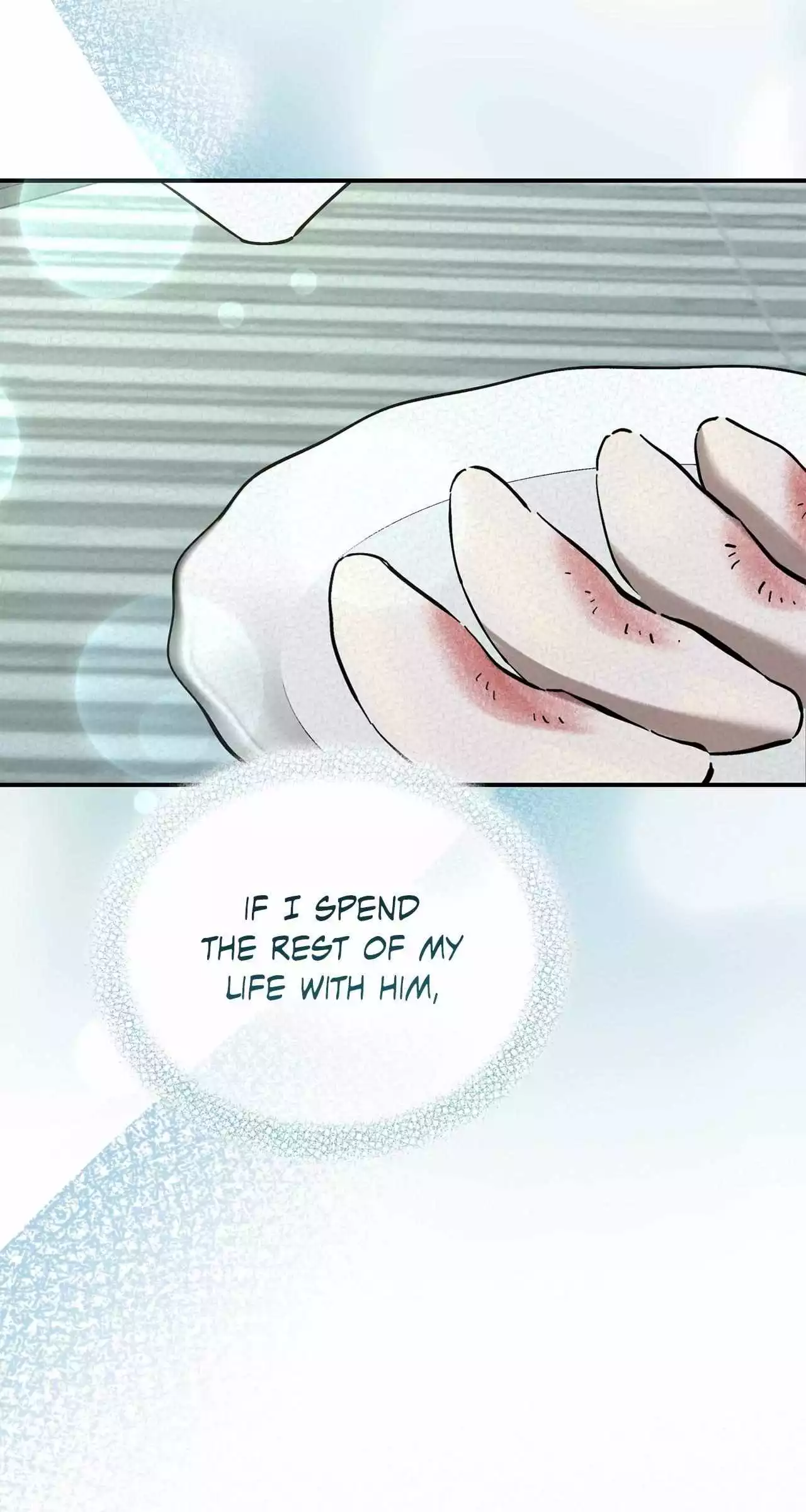 Unfair Love Affair - Chapter 51 Page 67