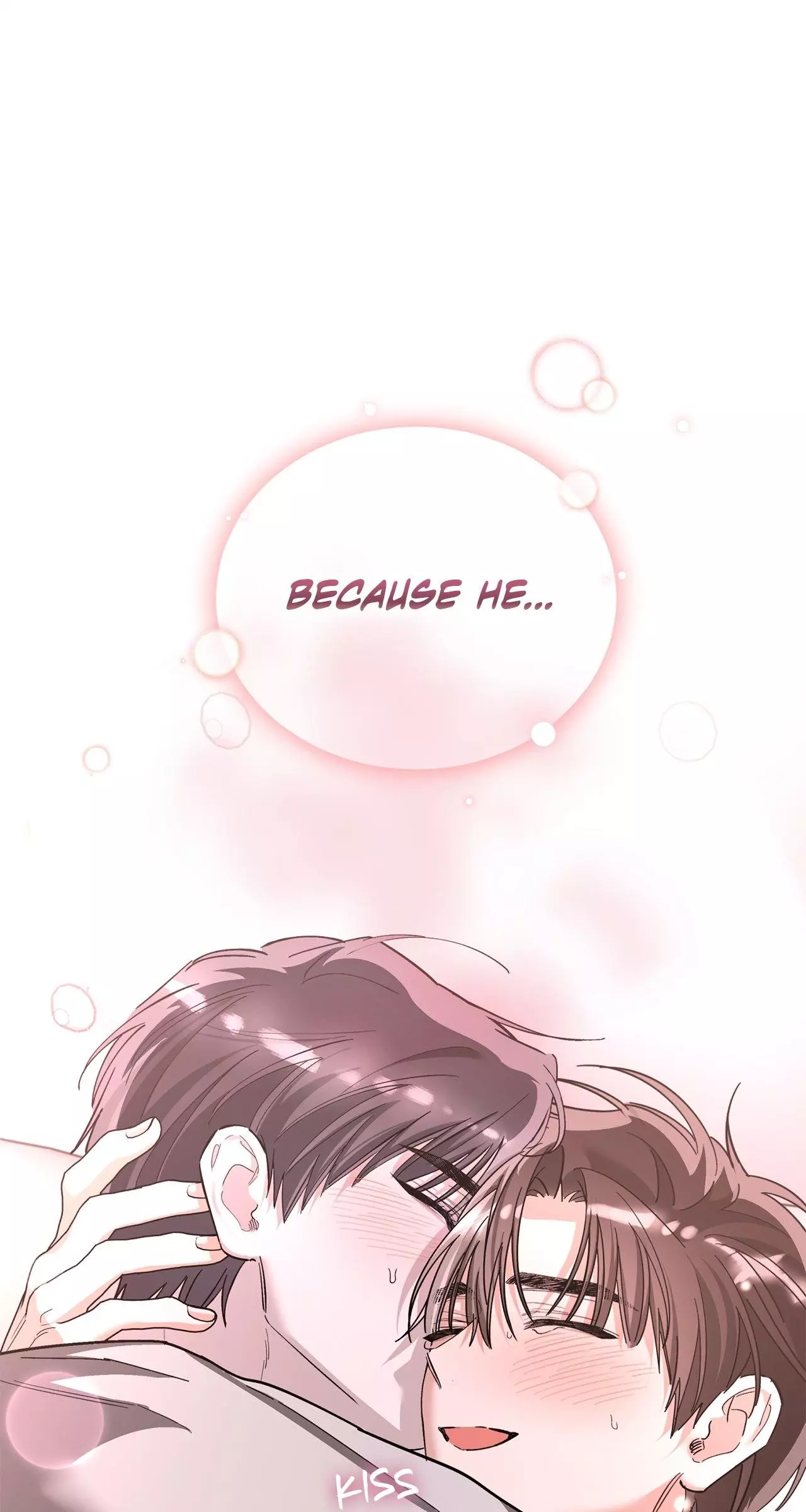 Unfair Love Affair - Chapter 51 Page 70