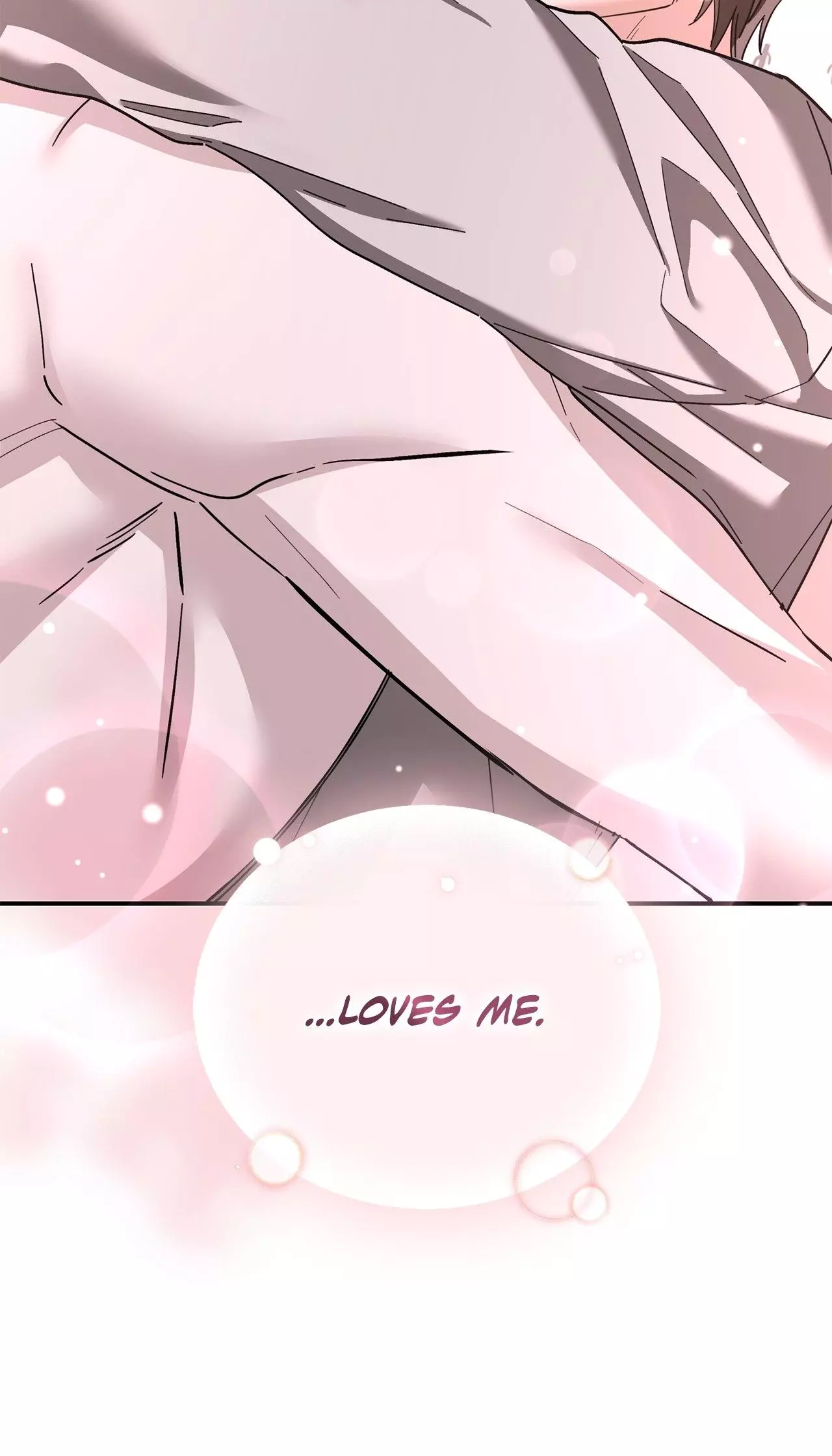 Unfair Love Affair - Chapter 51 Page 71