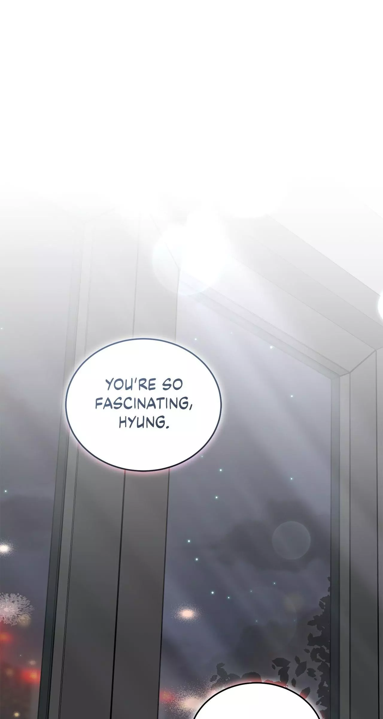 Unfair Love Affair - Chapter 51 Page 72