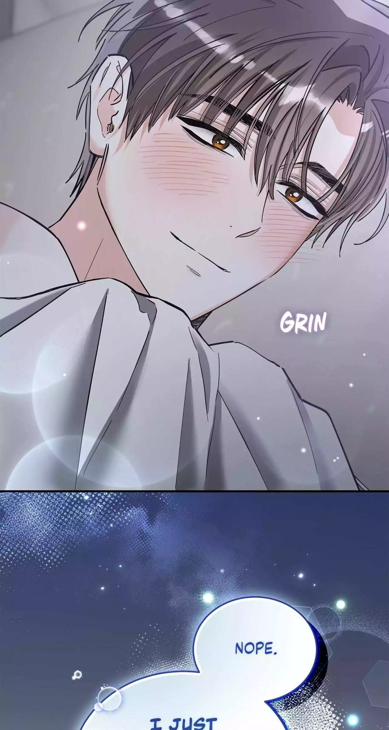 Unfair Love Affair - Chapter 51 Page 78