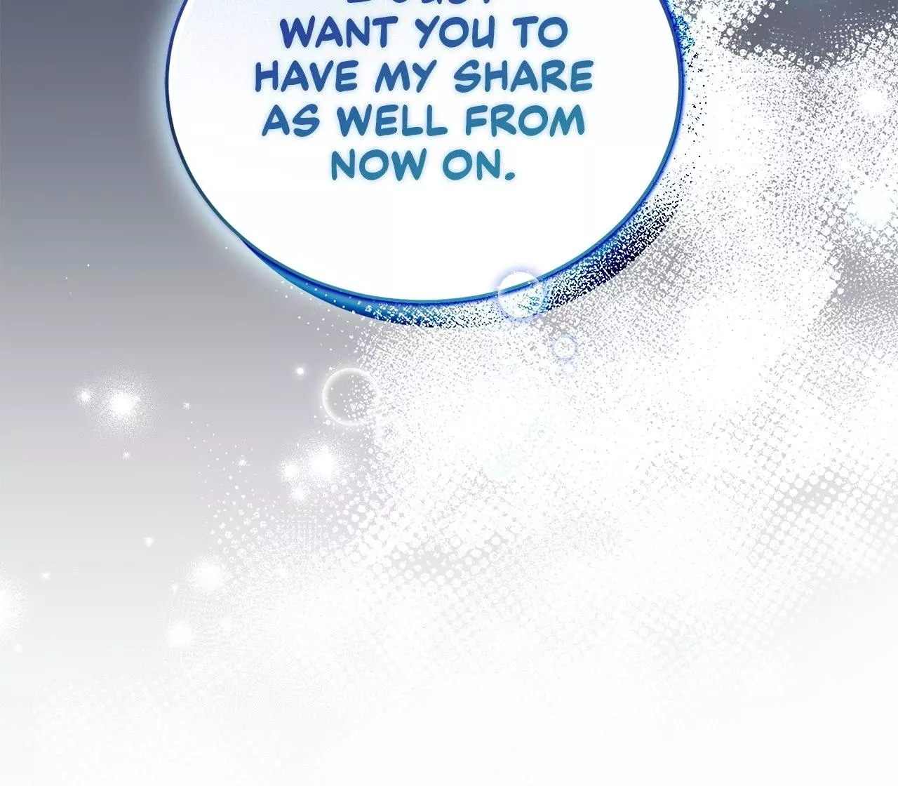 Unfair Love Affair - Chapter 51 Page 79