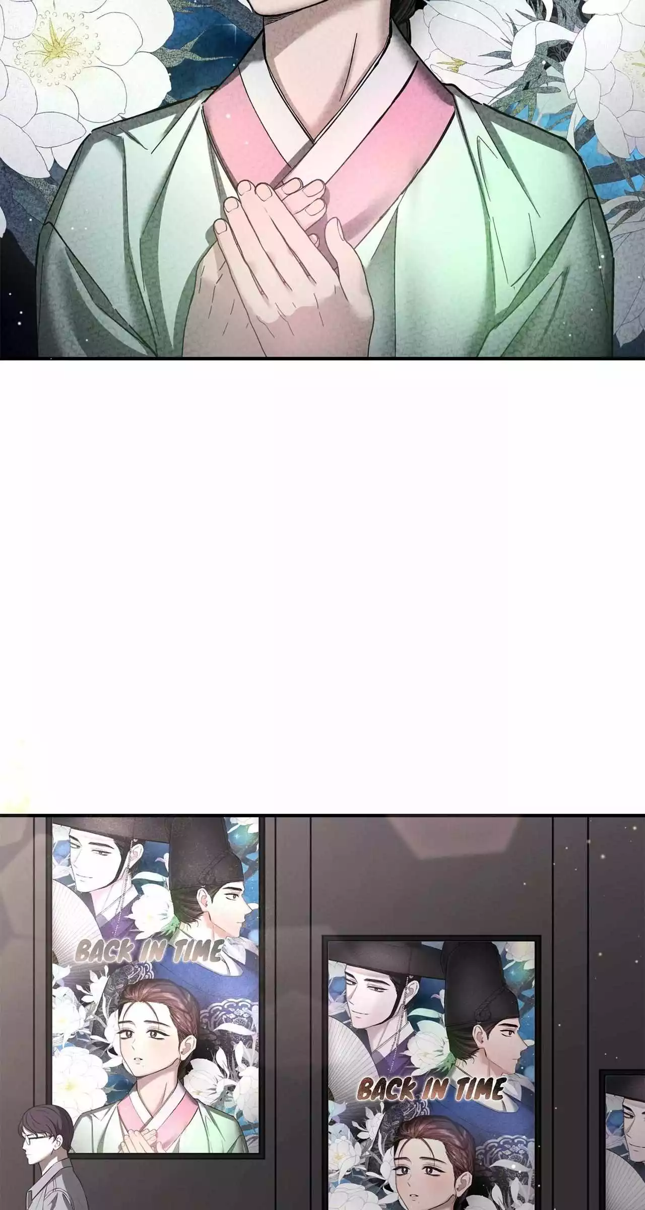 Unfair Love Affair - Chapter 52 Page 2