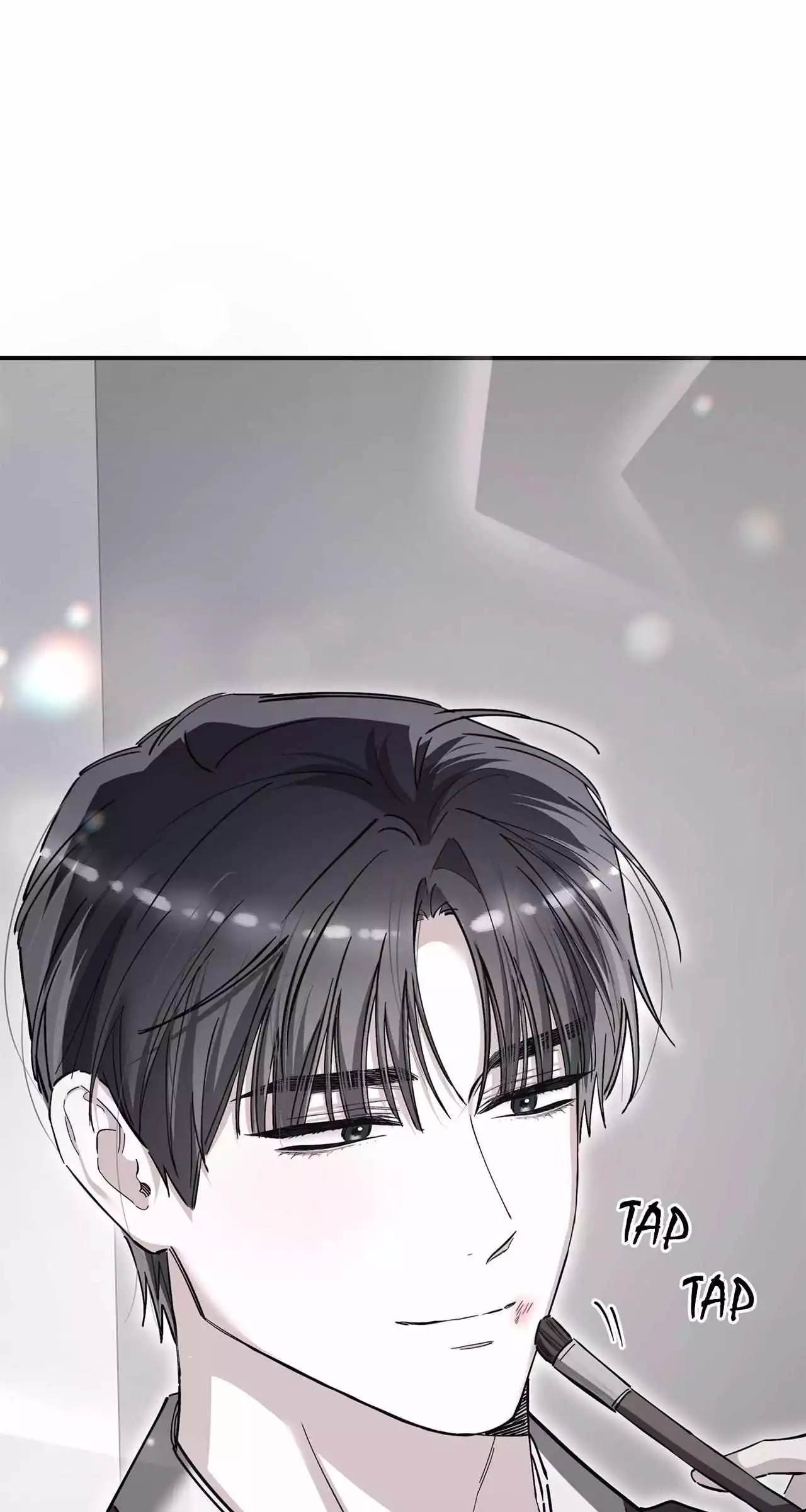 Unfair Love Affair - Chapter 52 Page 7