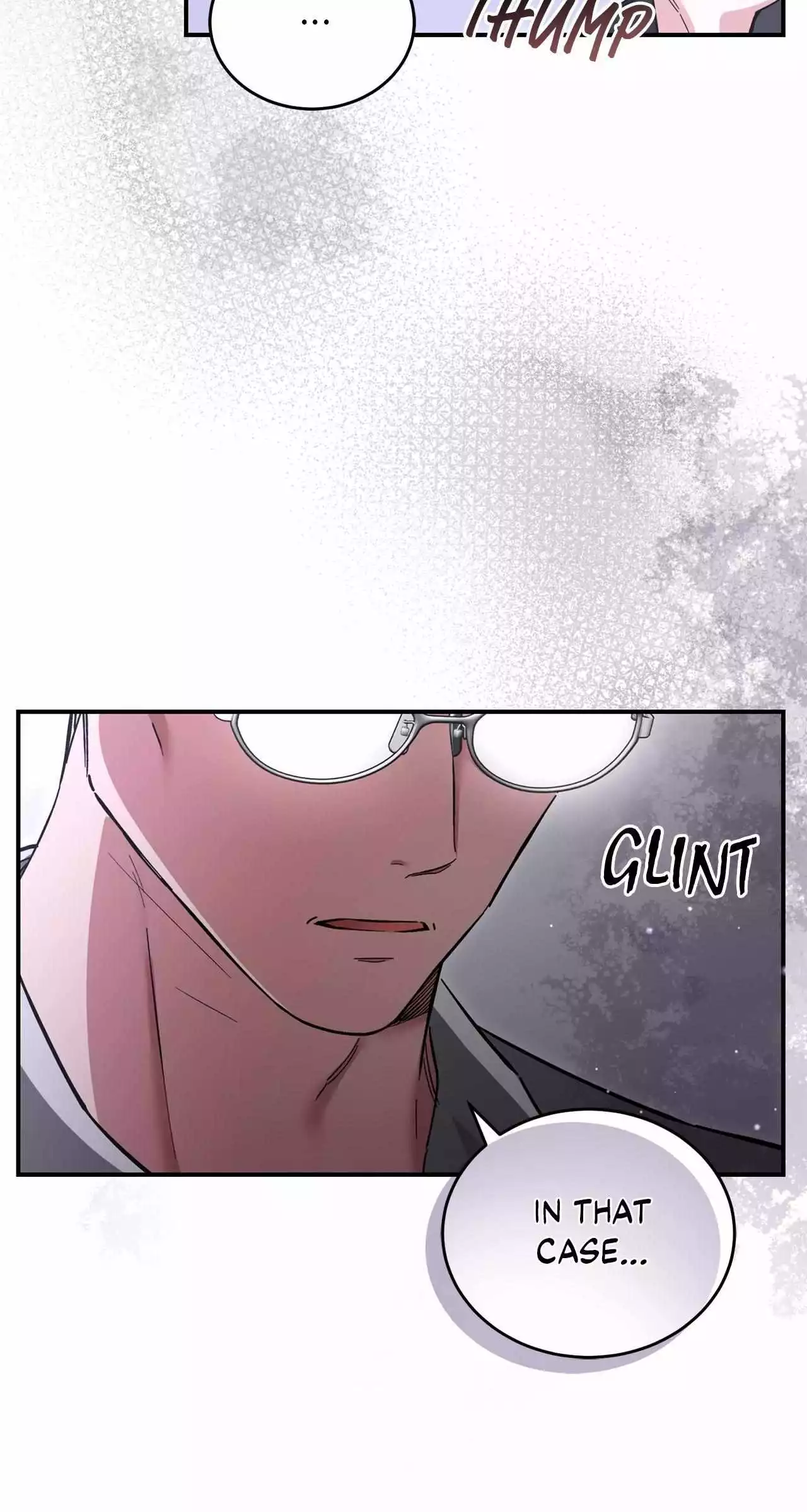 Unfair Love Affair - Chapter 52 Page 23