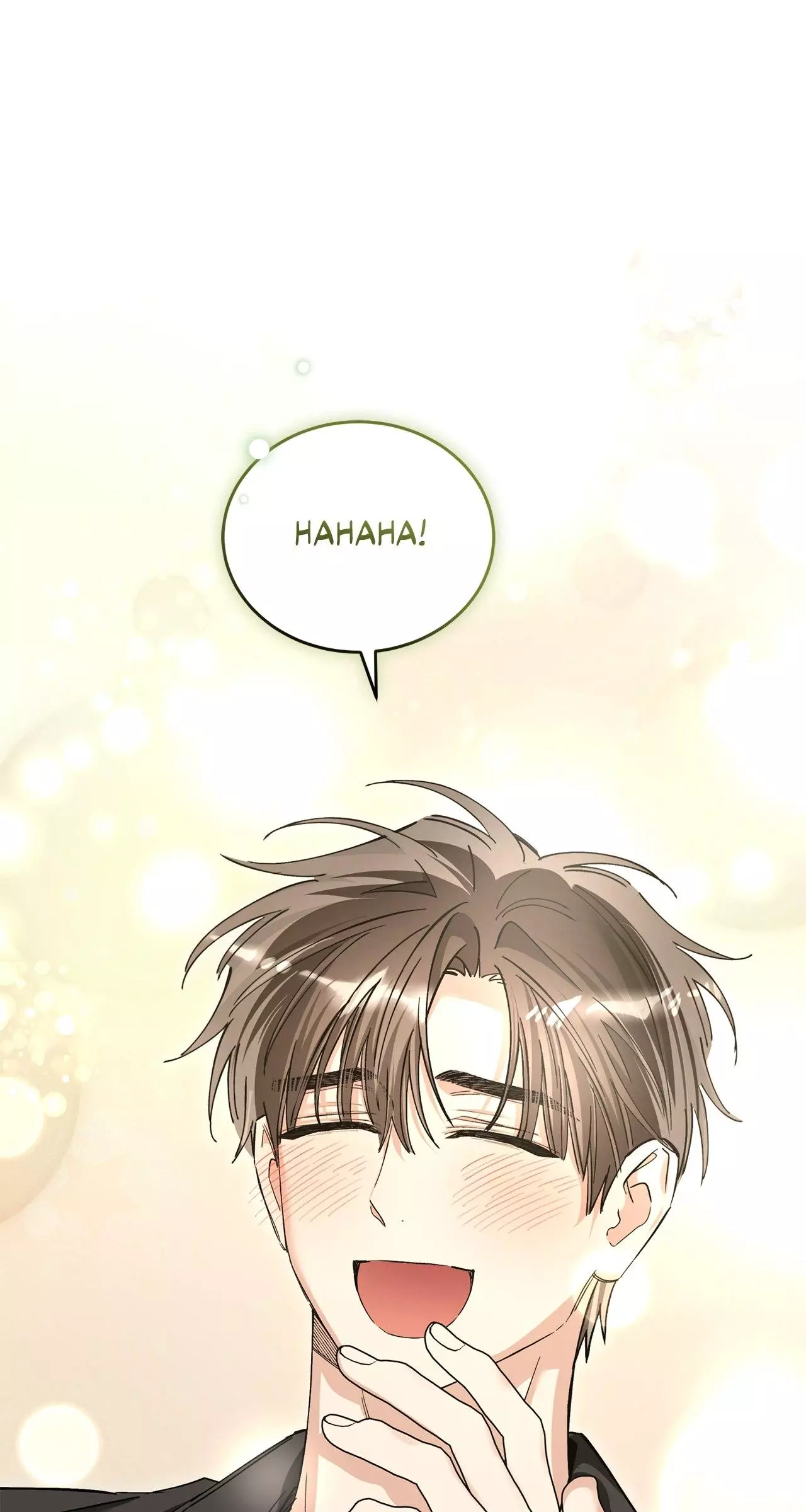 Unfair Love Affair - Chapter 52 Page 31