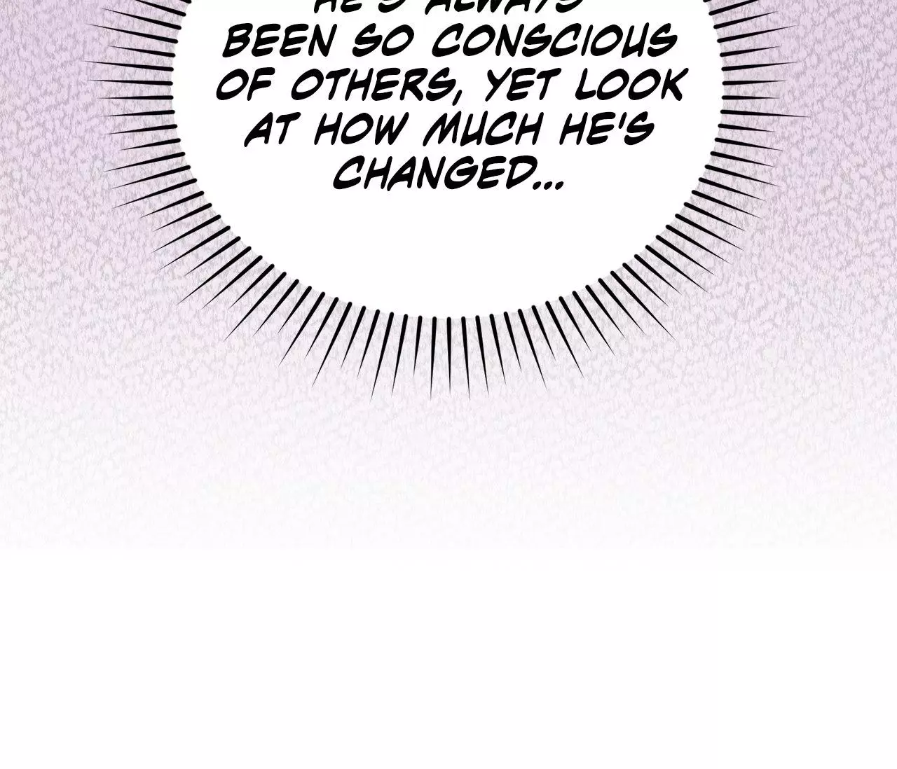 Unfair Love Affair - Chapter 52 Page 35