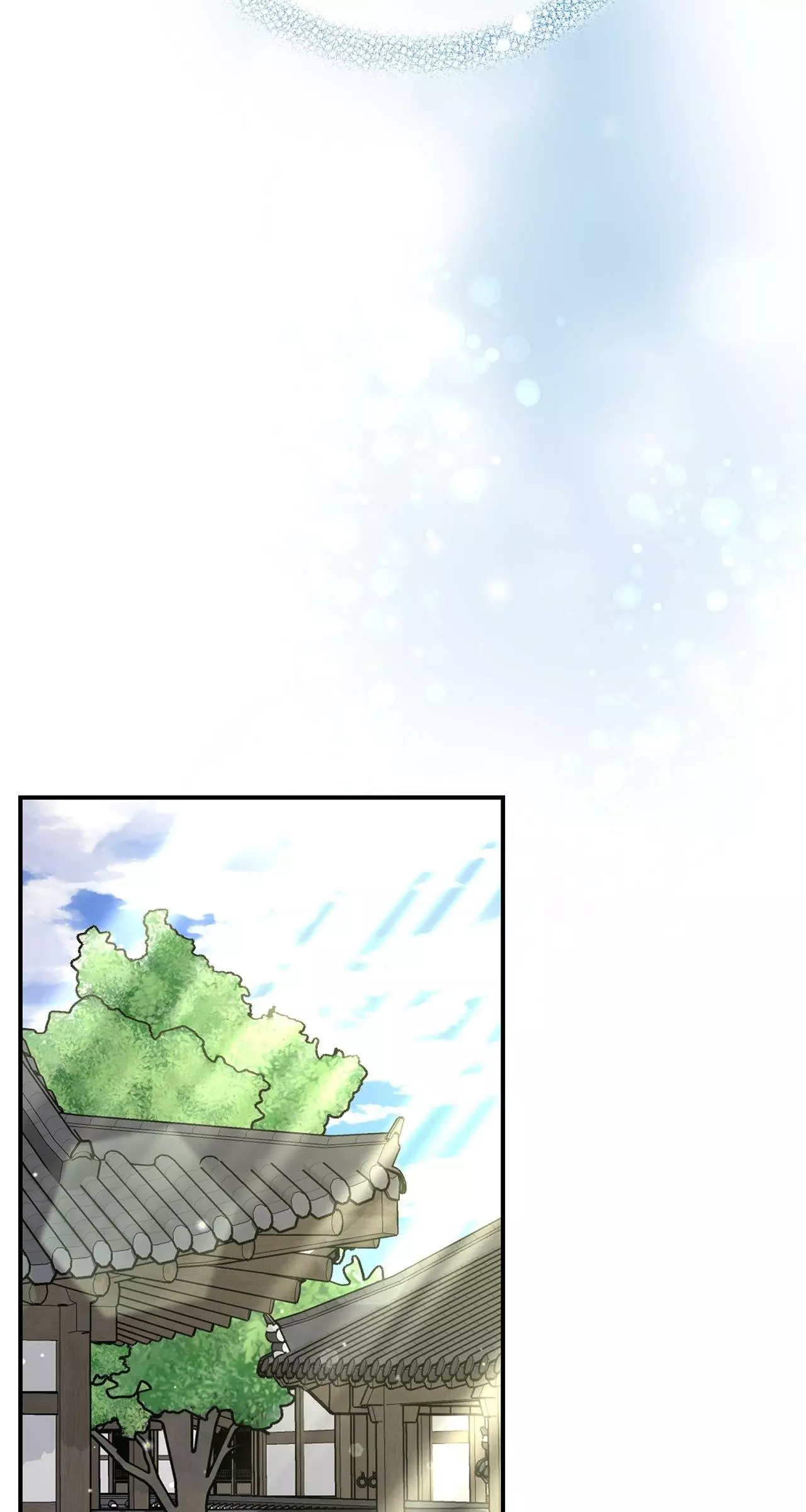 Unfair Love Affair - Chapter 52 Page 41