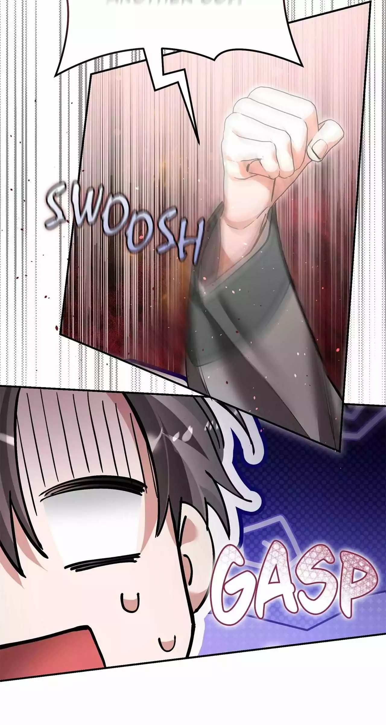 Unfair Love Affair - Chapter 52 Page 62