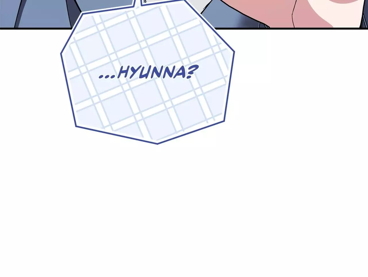 Unfair Love Affair - Chapter 52 Page 69