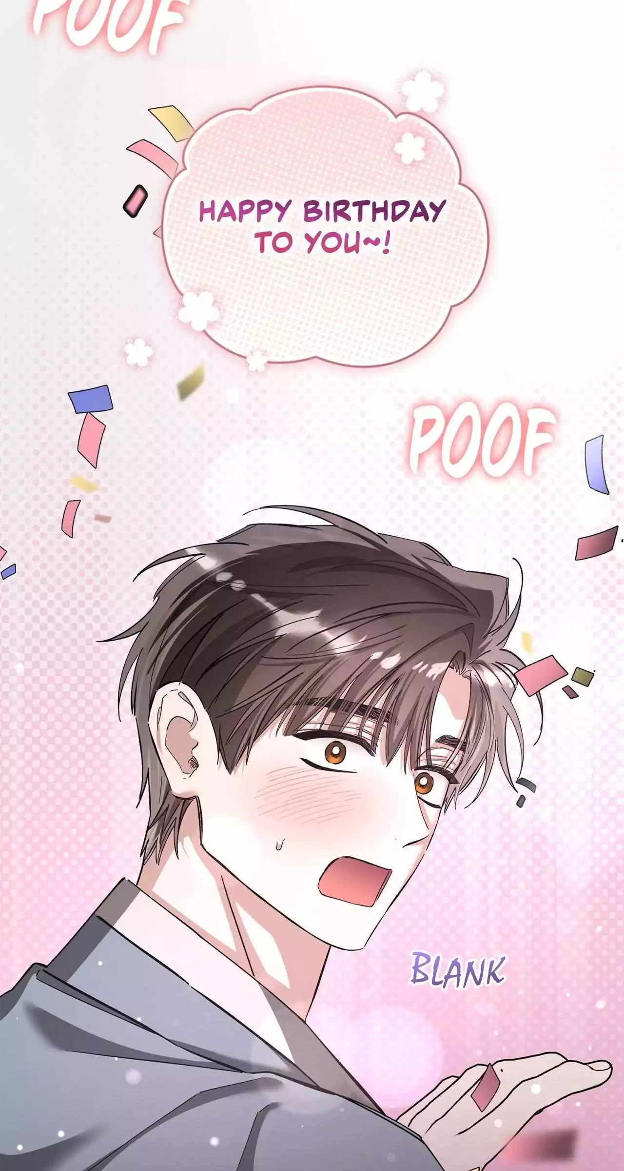 Unfair Love Affair - Chapter 52 Page 73