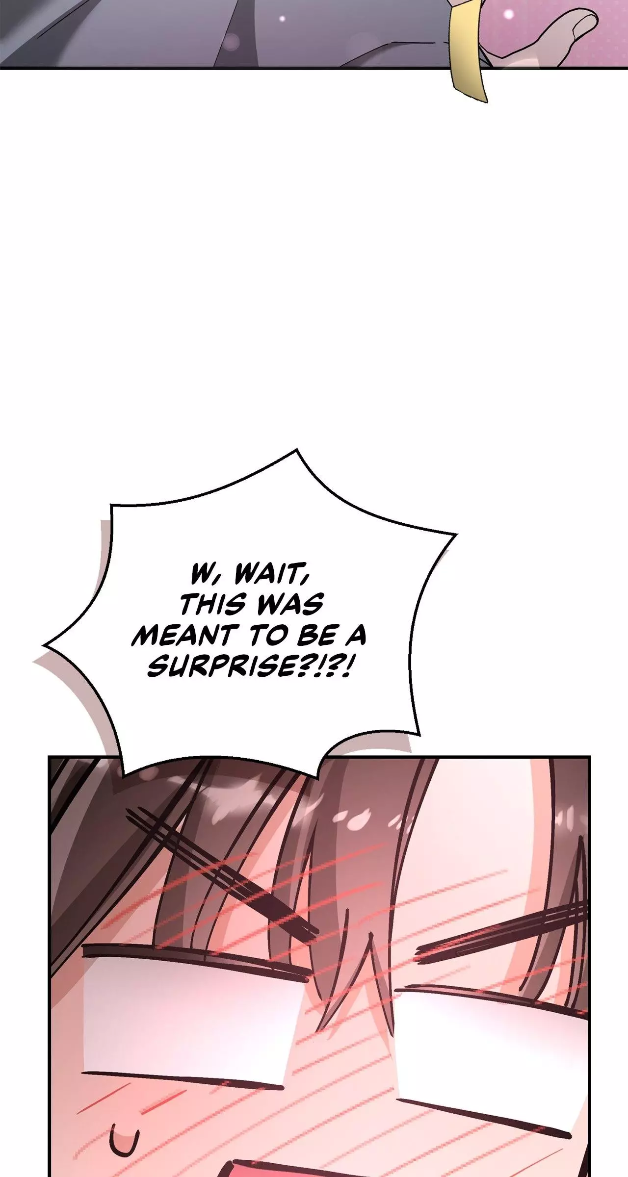Unfair Love Affair - Chapter 52 Page 74