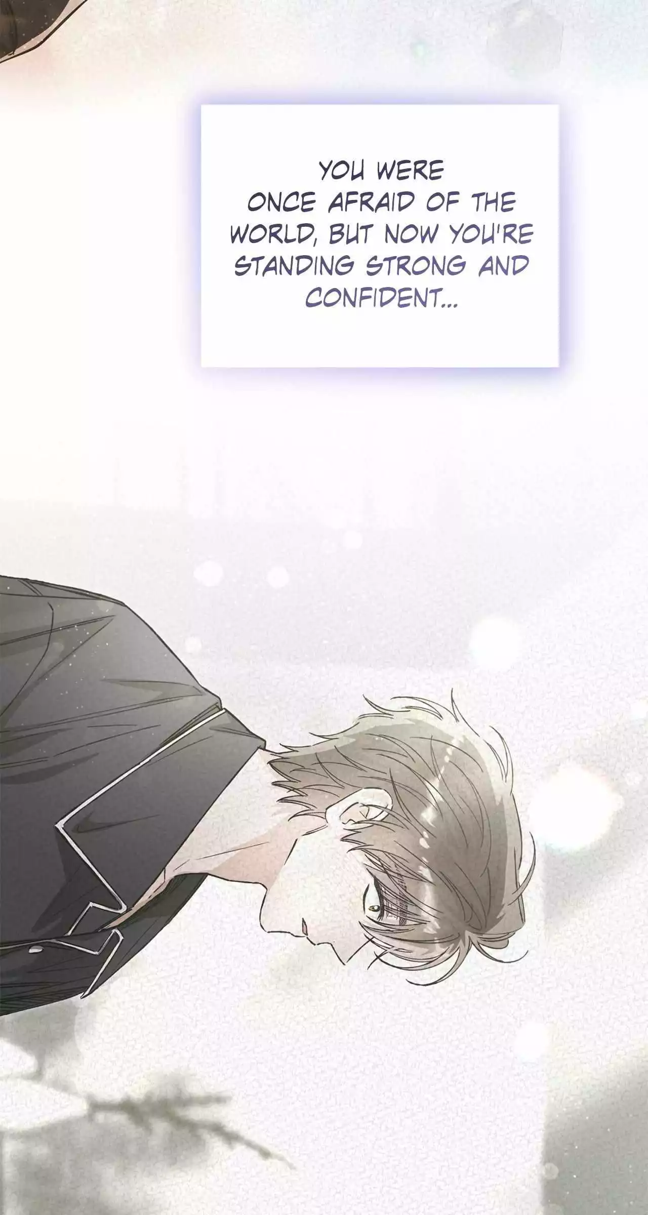 Unfair Love Affair - Chapter 52 Page 89