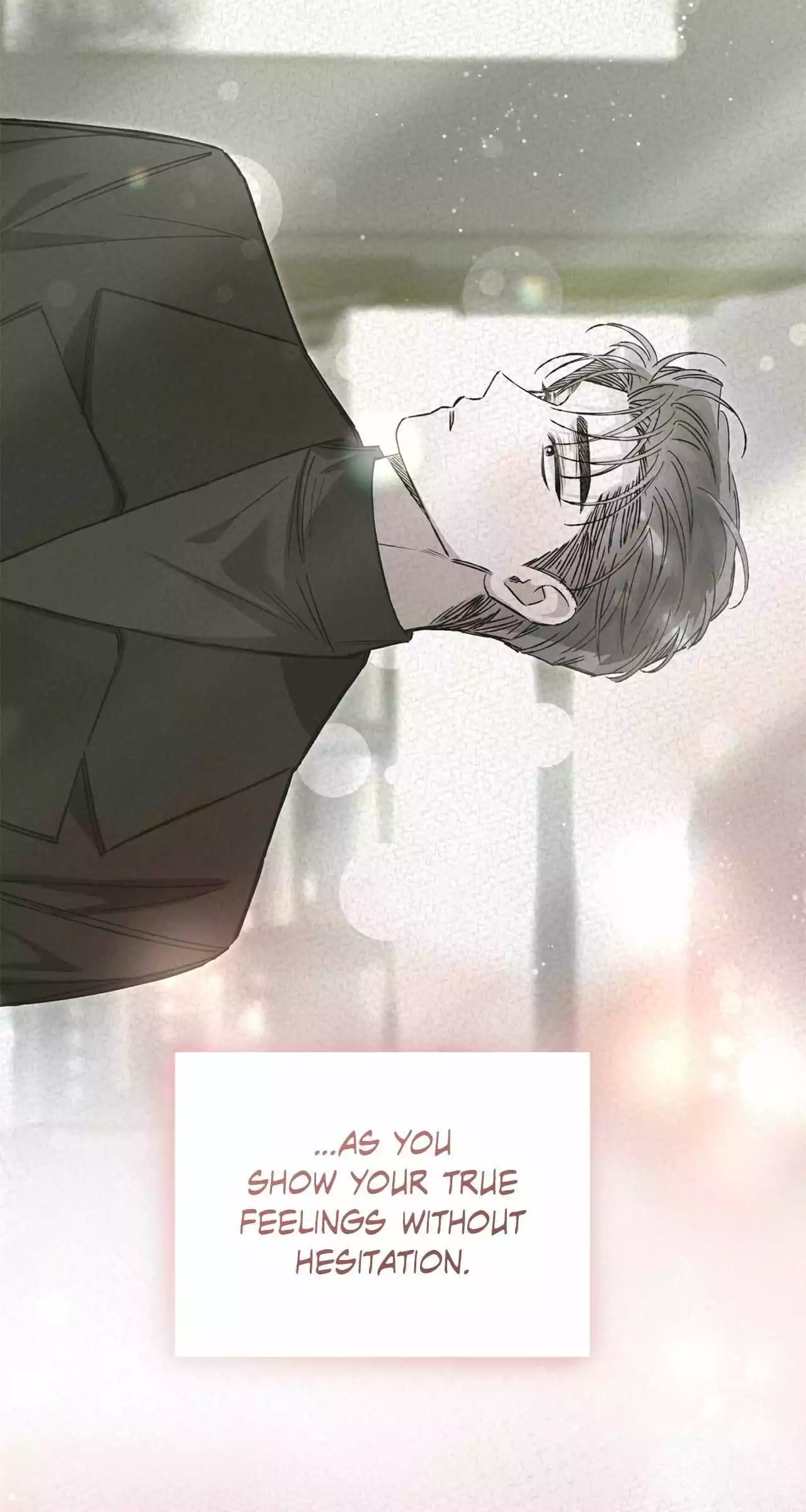 Unfair Love Affair - Chapter 52 Page 90