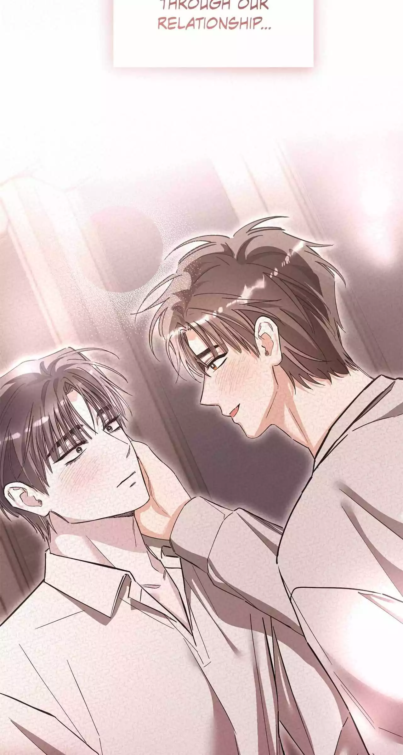 Unfair Love Affair - Chapter 52 Page 92