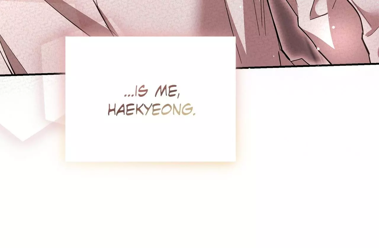 Unfair Love Affair - Chapter 52 Page 93