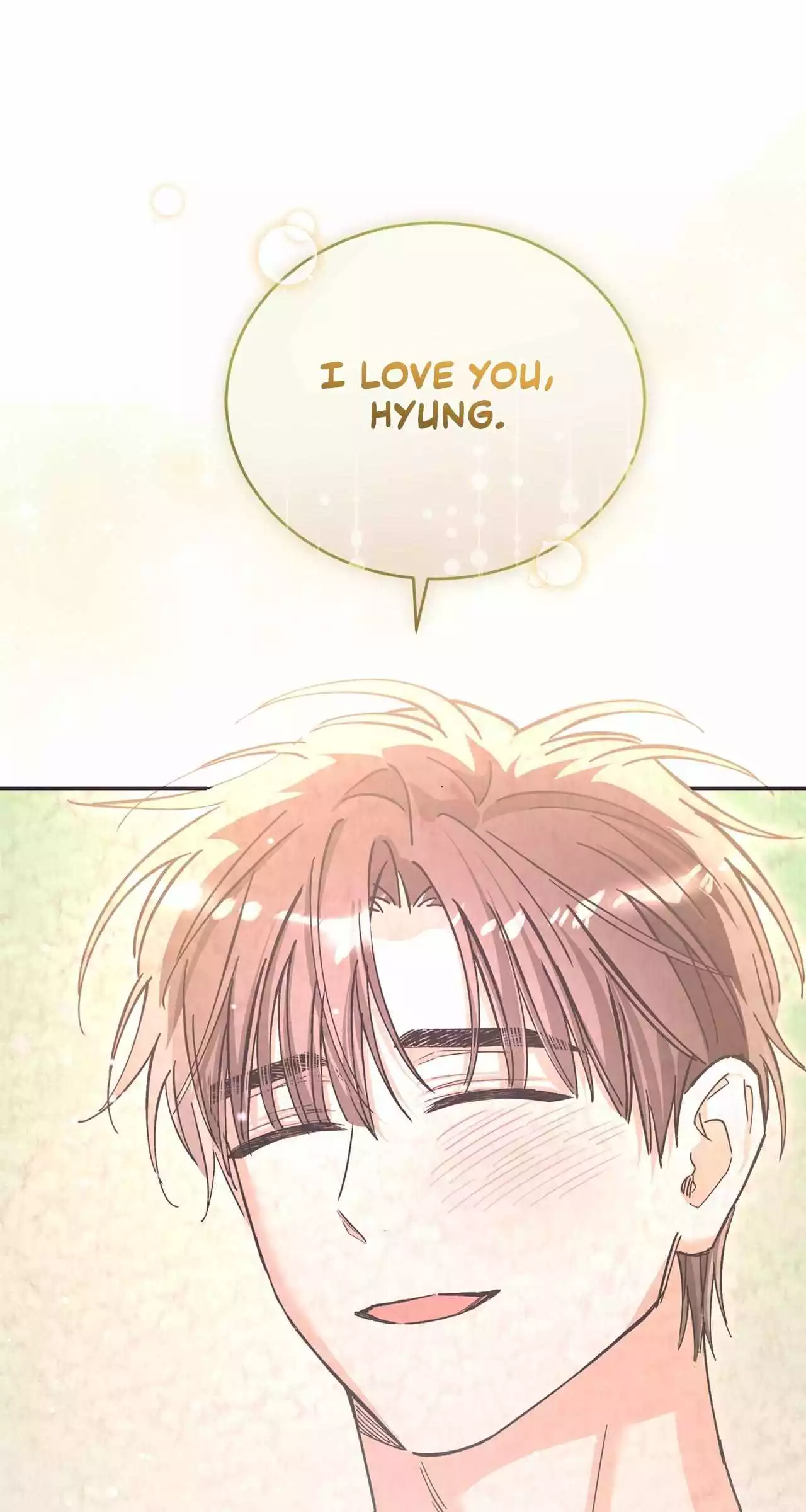 Unfair Love Affair - Chapter 52 Page 94