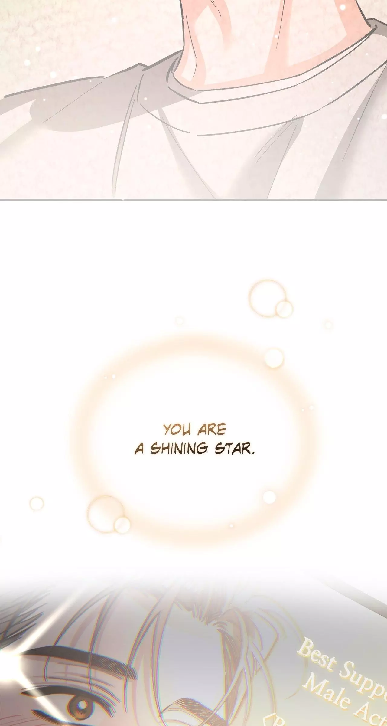 Unfair Love Affair - Chapter 52 Page 95