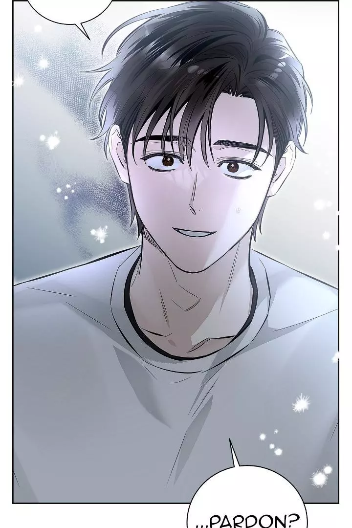 Unfair Love Affair - Chapter 6 Page 3