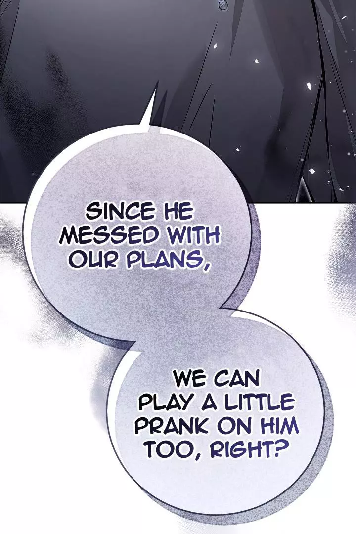 Unfair Love Affair - Chapter 6 Page 7