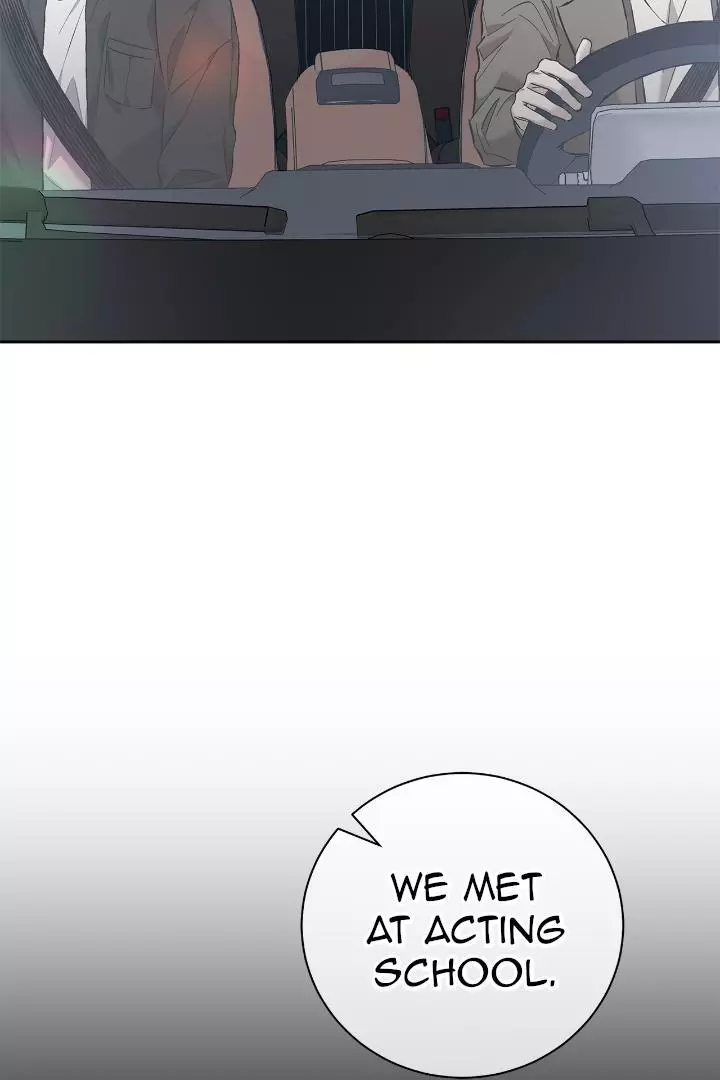 Unfair Love Affair - Chapter 6 Page 17