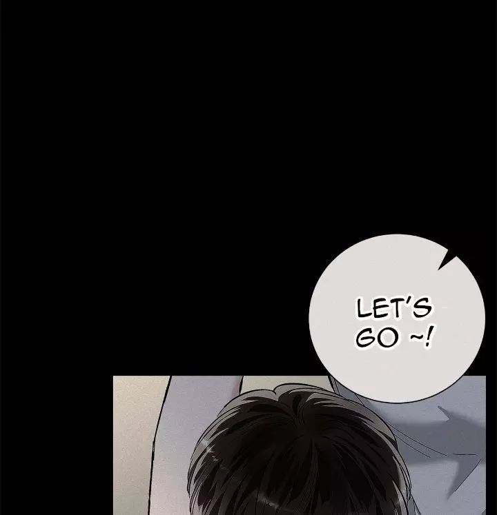 Unfair Love Affair - Chapter 6 Page 24