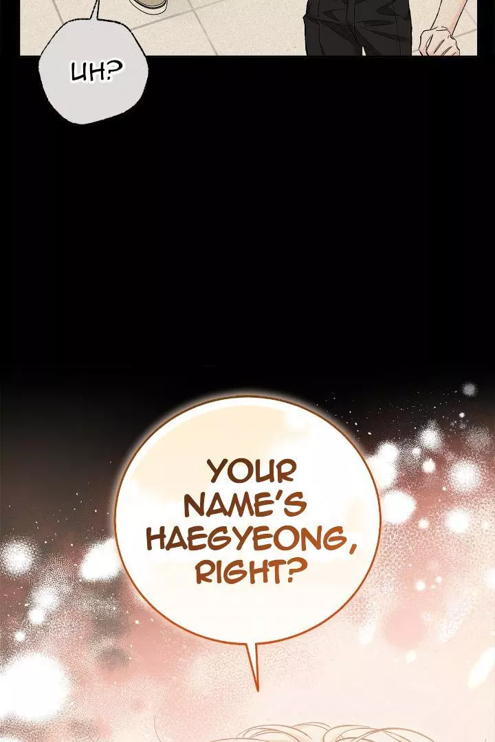 Unfair Love Affair - Chapter 6 Page 27