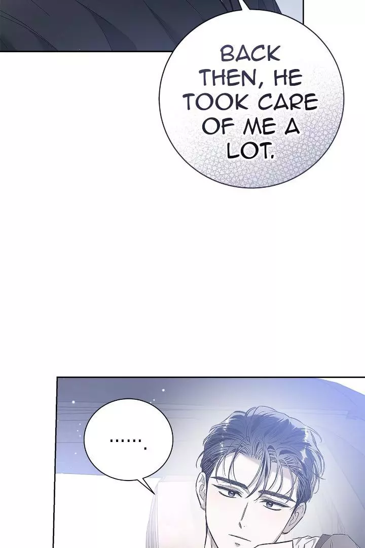 Unfair Love Affair - Chapter 6 Page 31