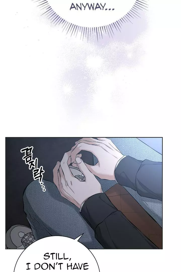Unfair Love Affair - Chapter 6 Page 38